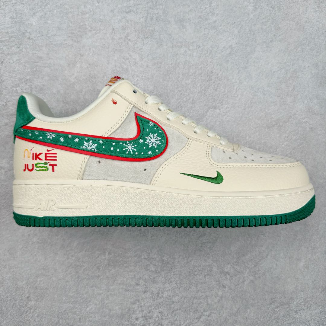 NK Air Force 1´07 Low 空军一号低帮百搭休闲运动板鞋 DF0188-034 柔软、弹性十足的缓震性能和出色的中底设计 横跨复古与现代的外型结合 造就出风靡全球 三十多年的Force 1 直到今天还深受青睐 尺码：36 36.5 37.5 38 38.5 39 40 40.5 41 42 42.5 43 44 44.5 45-选品中心