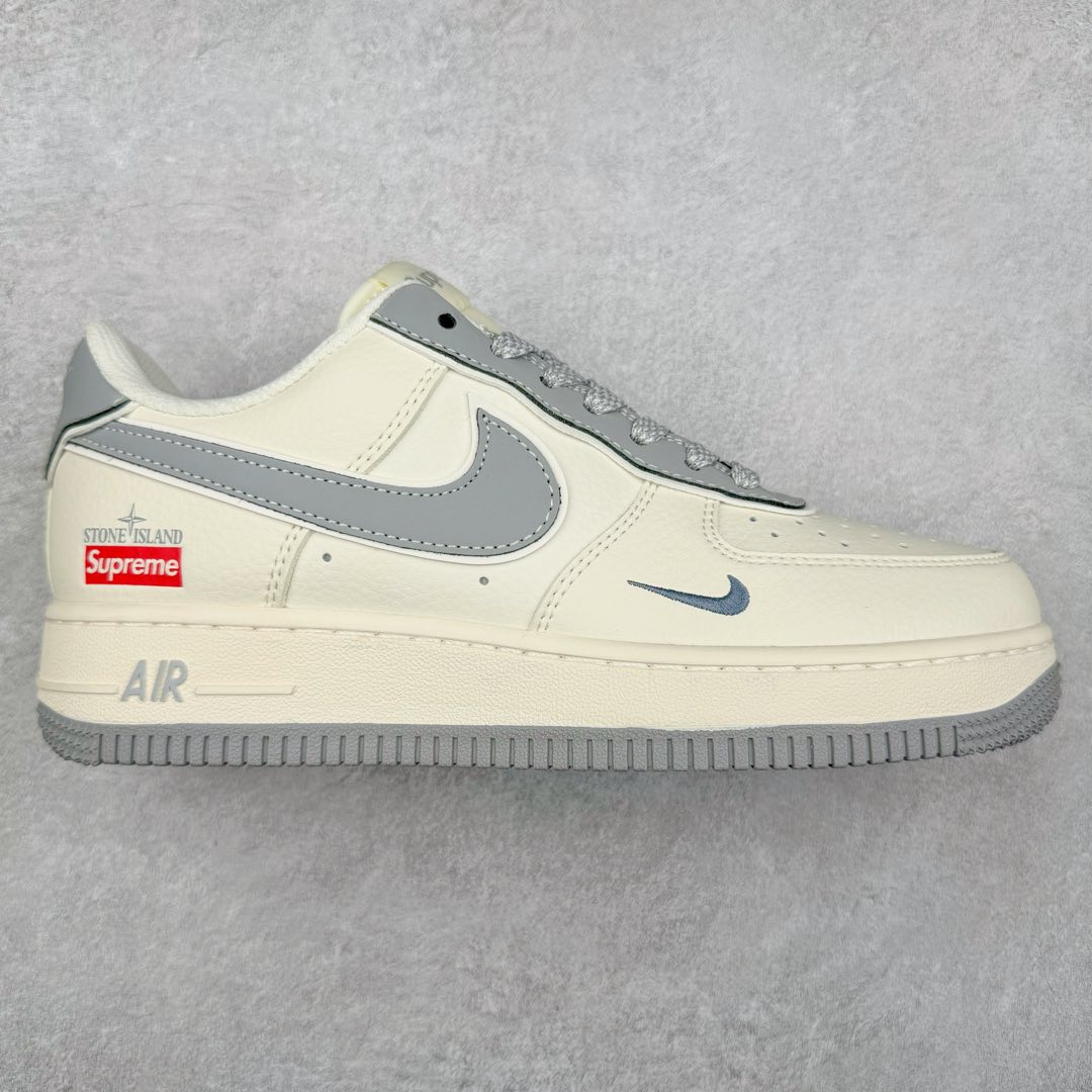 NK Air Force 1´07 Low 空军一号低帮百搭休闲运动板鞋 BB1616-303 柔软、弹性十足的缓震性能和出色的中底设计 横跨复古与现代的外型结合 造就出风靡全球 三十多年的Force 1 直到今天还深受青睐 尺码:36 36.5 37.5 38 38.5 39 40 40.5 41 42 42.5 43 44 44.5 45-选品中心