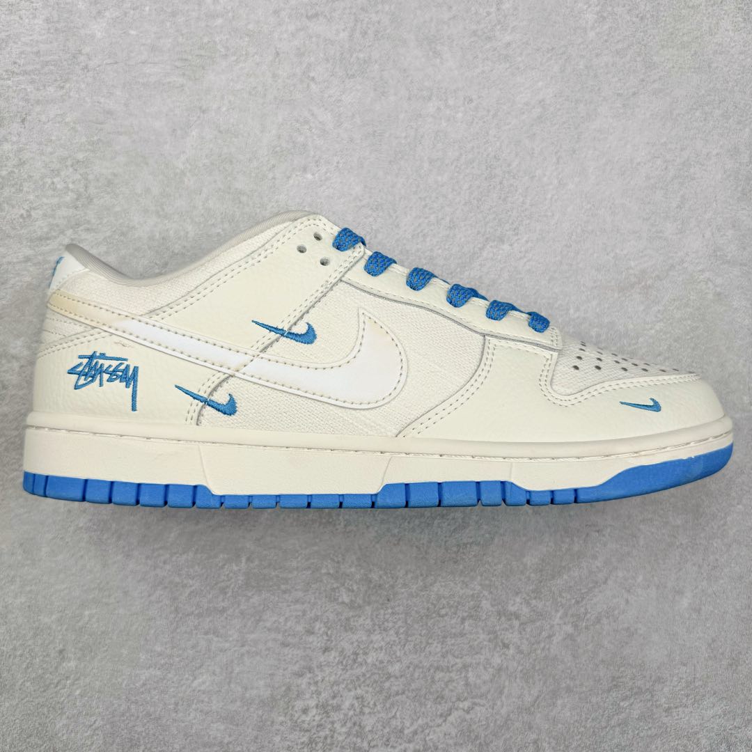 NK Dunk Low 定制配色 KK1888-014 大厂出品 极力推荐 原装头层材料 独家版型蒸餾加工帶來的是更好的视觉和脚感体验大厂纯原品质出货 清洁度 电绣工艺 皮料切割干净无任何毛边 细节完美 尺码:36 36.5 37.5 38 38.5 39 40 40.5 41 42 42.5 43 44 44.5 45-选品中心