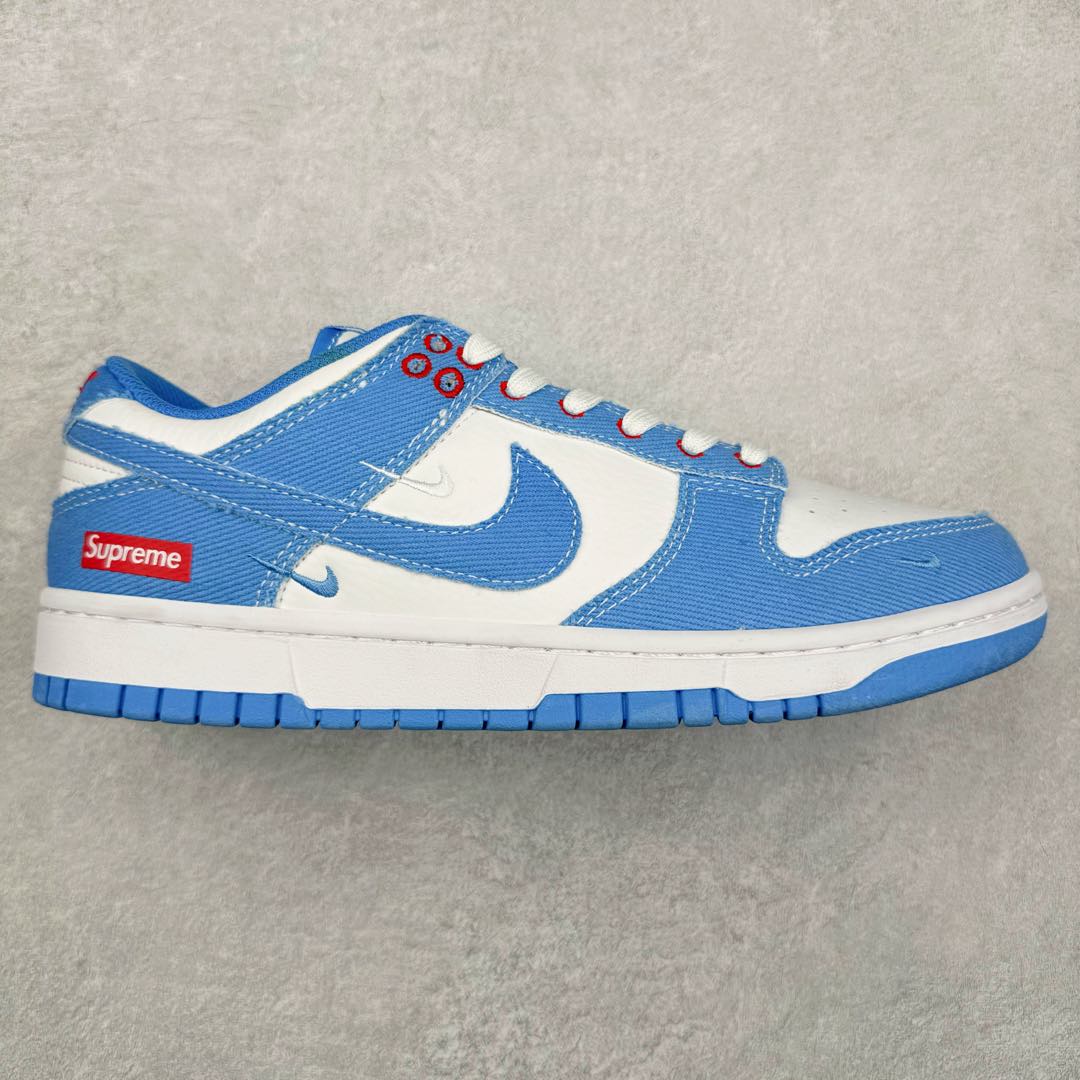 NK Dunk Low 定制配色 KK1888-015 大厂出品 极力推荐 原装头层材料 独家版型蒸餾加工帶來的是更好的视觉和脚感体验大厂纯原品质出货 清洁度 电绣工艺 皮料切割干净无任何毛边 细节完美 尺码:36 36.5 37.5 38 38.5 39 40 40.5 41 42 42.5 43 44 44.5 45-选品中心