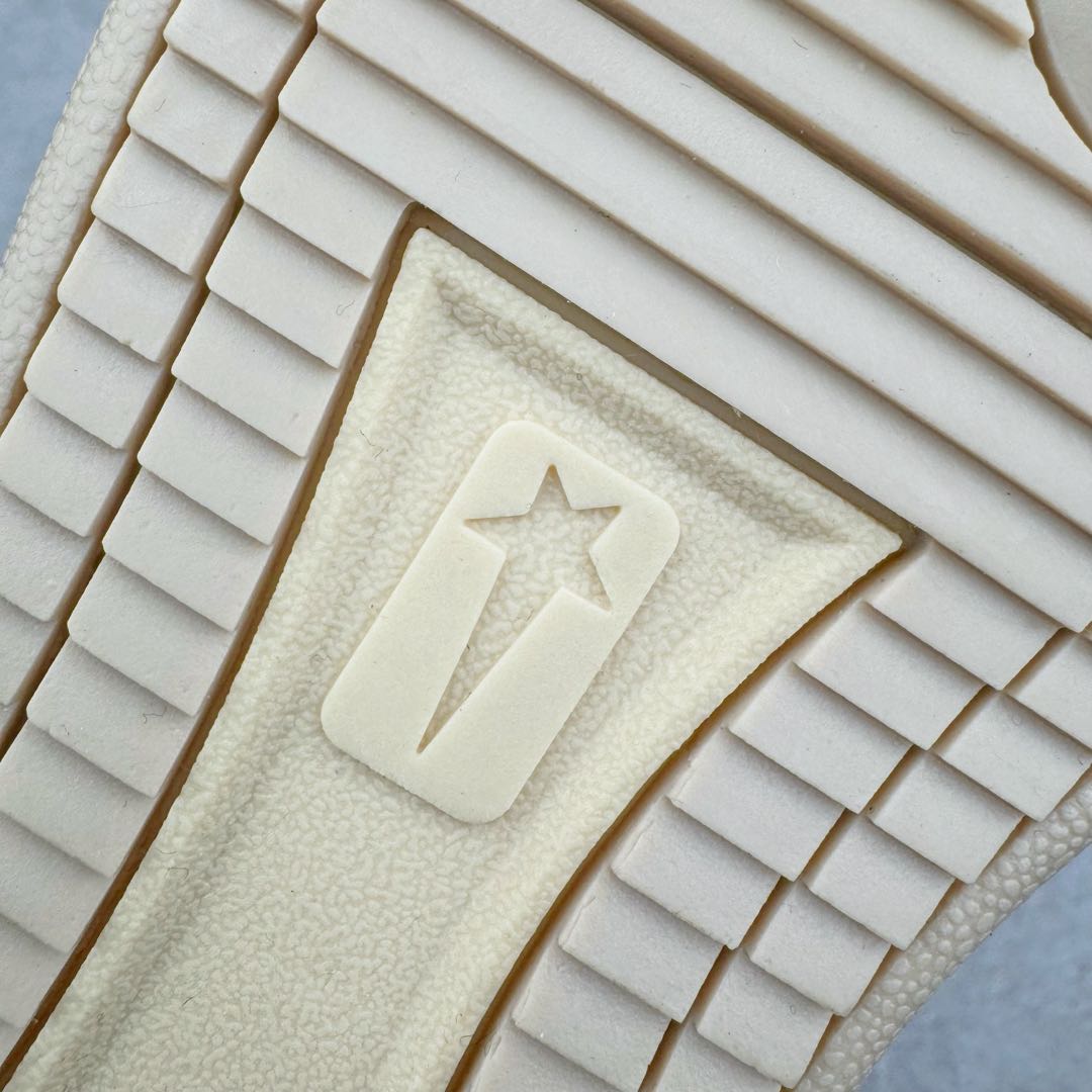 图片[14]-＃莞产 Rick Owens DRKSHDW x Converse TURBODRK Weapon RO瑞克欧文斯匡威联名摩登厚底运动板鞋 以 80 年代的经典篮球鞋 Weapon 为灵感 带来新诠释 超厚鞋底 高帮鞋身以及夸张的鞋舌设计都充满 Rick Owens 式的美学 尺码：35/45-选品中心