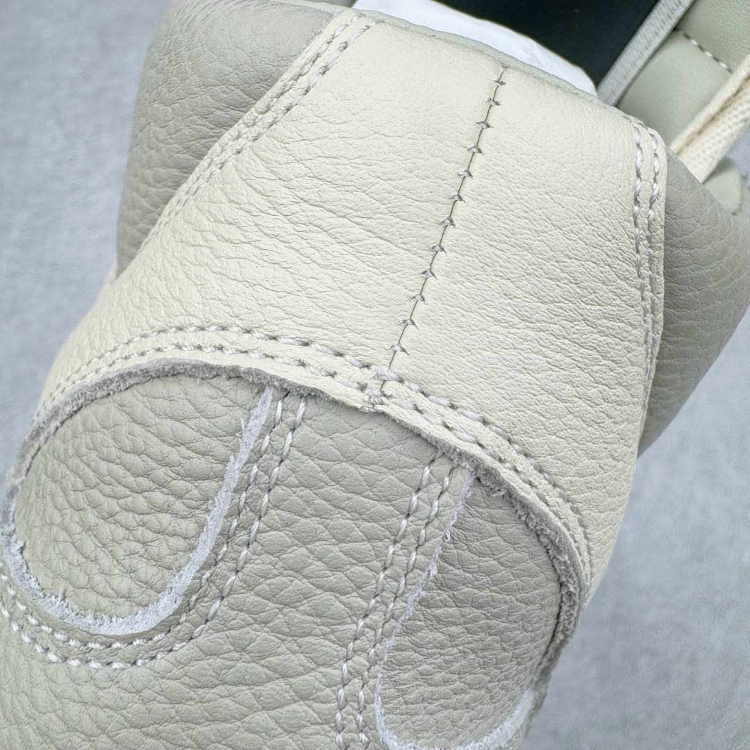 图片[12]-＃莞产 Rick Owens DRKSHDW x Converse TURBODRK Weapon RO瑞克欧文斯匡威联名摩登厚底运动板鞋 以 80 年代的经典篮球鞋 Weapon 为灵感 带来新诠释 超厚鞋底 高帮鞋身以及夸张的鞋舌设计都充满 Rick Owens 式的美学 尺码：35/45-选品中心