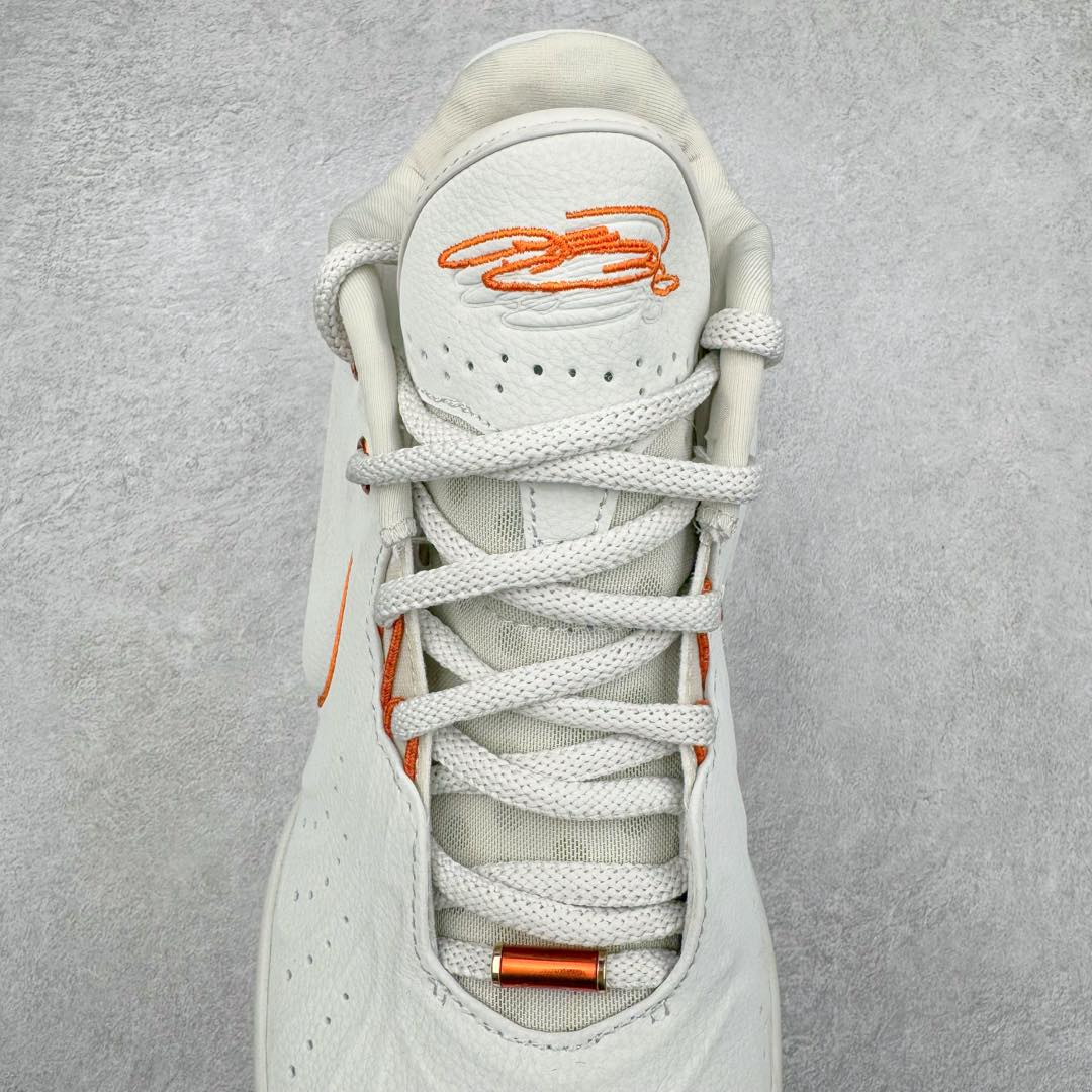 图片[5]-＃灭世/Max NK LeBron James 詹姆斯21代签名实战篮球鞋 FV2346-001 采用覆层翻滚的皮革鞋面 上面覆盖着柔和的色调 柔和的薰衣草色调沿着椭圆形鞋带和鞋舌结构得到进一步使用 而引人注目的“Melon Tint”对比放大了球状轮廓的斜线、鞋舌标签标志和最中间的蕾丝环 尺码：39 40 40.5 41 42 42.5 43 44 44.5 45 46 47.5-选品中心