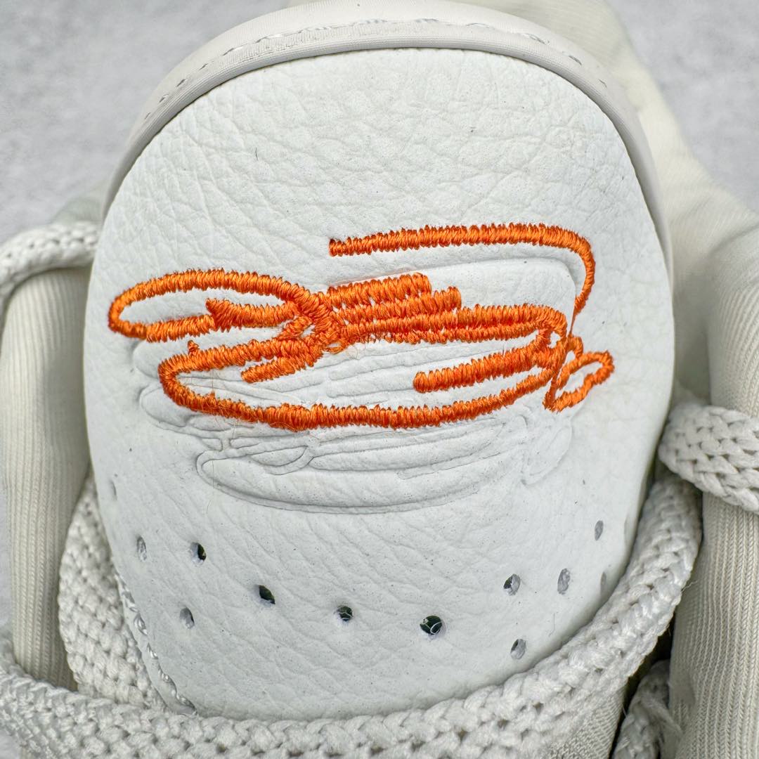 图片[12]-＃灭世/Max NK LeBron James 詹姆斯21代签名实战篮球鞋 FV2346-001 采用覆层翻滚的皮革鞋面 上面覆盖着柔和的色调 柔和的薰衣草色调沿着椭圆形鞋带和鞋舌结构得到进一步使用 而引人注目的“Melon Tint”对比放大了球状轮廓的斜线、鞋舌标签标志和最中间的蕾丝环 尺码：39 40 40.5 41 42 42.5 43 44 44.5 45 46 47.5-选品中心