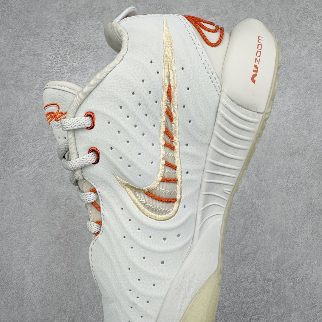 图片[7]-＃灭世/Max NK LeBron James 詹姆斯21代签名实战篮球鞋 FV2346-001 采用覆层翻滚的皮革鞋面 上面覆盖着柔和的色调 柔和的薰衣草色调沿着椭圆形鞋带和鞋舌结构得到进一步使用 而引人注目的“Melon Tint”对比放大了球状轮廓的斜线、鞋舌标签标志和最中间的蕾丝环 尺码：39 40 40.5 41 42 42.5 43 44 44.5 45 46 47.5-选品中心