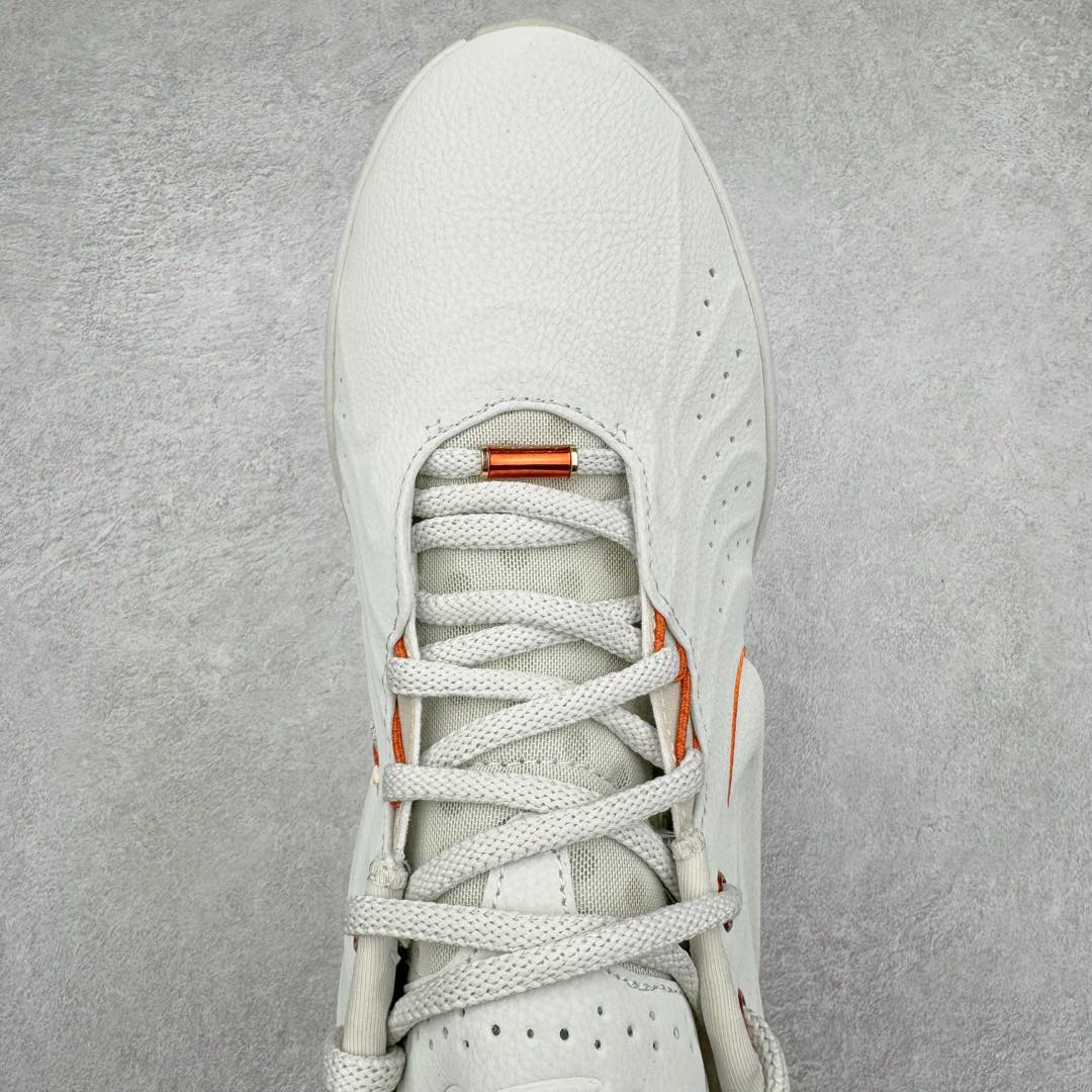 图片[4]-＃灭世/Max NK LeBron James 詹姆斯21代签名实战篮球鞋 FV2346-001 采用覆层翻滚的皮革鞋面 上面覆盖着柔和的色调 柔和的薰衣草色调沿着椭圆形鞋带和鞋舌结构得到进一步使用 而引人注目的“Melon Tint”对比放大了球状轮廓的斜线、鞋舌标签标志和最中间的蕾丝环 尺码：39 40 40.5 41 42 42.5 43 44 44.5 45 46 47.5-选品中心