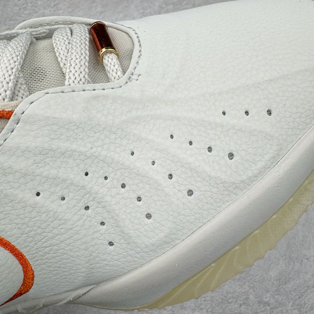 图片[15]-＃灭世/Max NK LeBron James 詹姆斯21代签名实战篮球鞋 FV2346-001 采用覆层翻滚的皮革鞋面 上面覆盖着柔和的色调 柔和的薰衣草色调沿着椭圆形鞋带和鞋舌结构得到进一步使用 而引人注目的“Melon Tint”对比放大了球状轮廓的斜线、鞋舌标签标志和最中间的蕾丝环 尺码：39 40 40.5 41 42 42.5 43 44 44.5 45 46 47.5-选品中心