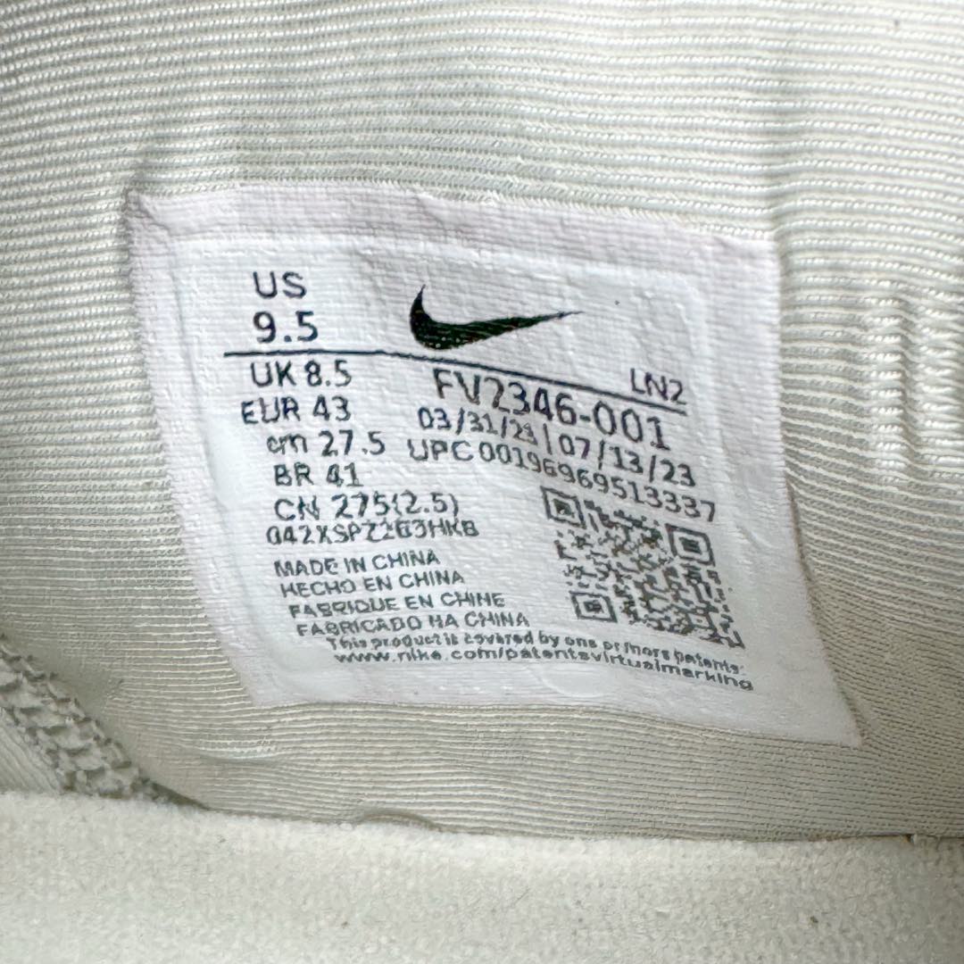 图片[11]-＃灭世/Max NK LeBron James 詹姆斯21代签名实战篮球鞋 FV2346-001 采用覆层翻滚的皮革鞋面 上面覆盖着柔和的色调 柔和的薰衣草色调沿着椭圆形鞋带和鞋舌结构得到进一步使用 而引人注目的“Melon Tint”对比放大了球状轮廓的斜线、鞋舌标签标志和最中间的蕾丝环 尺码：39 40 40.5 41 42 42.5 43 44 44.5 45 46 47.5-选品中心