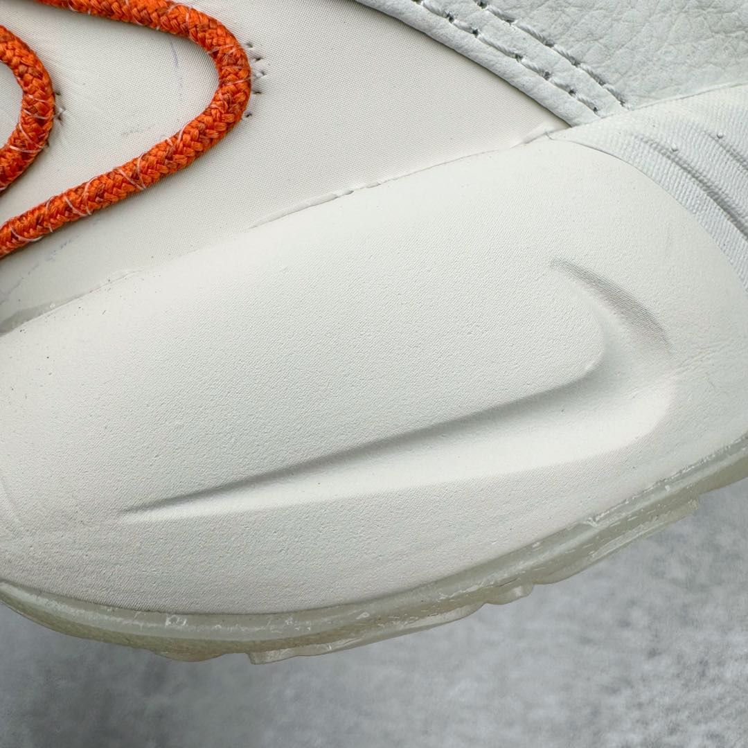 图片[18]-＃灭世/Max NK LeBron James 詹姆斯21代签名实战篮球鞋 FV2346-001 采用覆层翻滚的皮革鞋面 上面覆盖着柔和的色调 柔和的薰衣草色调沿着椭圆形鞋带和鞋舌结构得到进一步使用 而引人注目的“Melon Tint”对比放大了球状轮廓的斜线、鞋舌标签标志和最中间的蕾丝环 尺码：39 40 40.5 41 42 42.5 43 44 44.5 45 46 47.5-选品中心