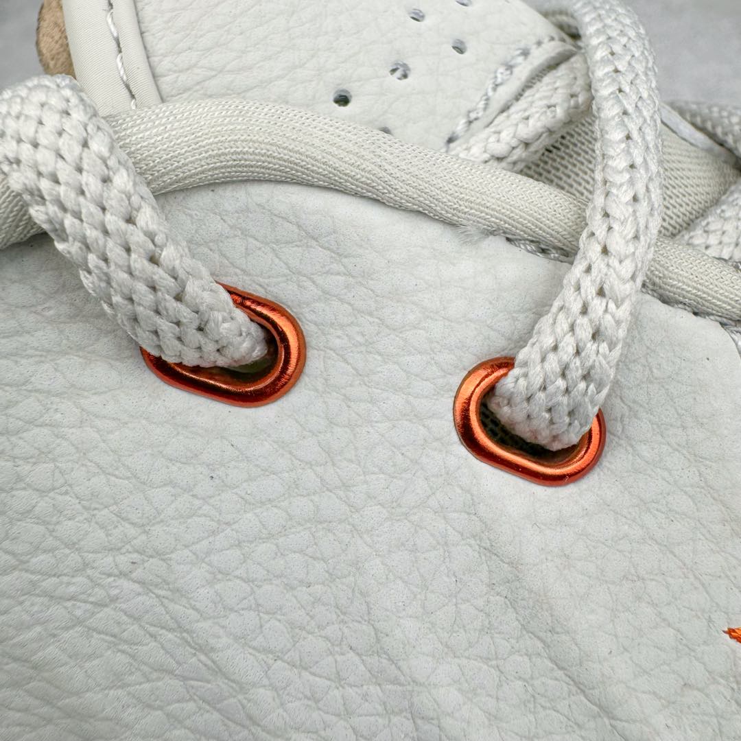 图片[14]-＃灭世/Max NK LeBron James 詹姆斯21代签名实战篮球鞋 FV2346-001 采用覆层翻滚的皮革鞋面 上面覆盖着柔和的色调 柔和的薰衣草色调沿着椭圆形鞋带和鞋舌结构得到进一步使用 而引人注目的“Melon Tint”对比放大了球状轮廓的斜线、鞋舌标签标志和最中间的蕾丝环 尺码：39 40 40.5 41 42 42.5 43 44 44.5 45 46 47.5-选品中心