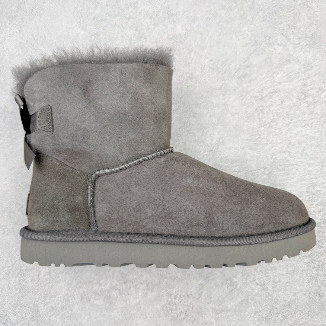 图片[7]-＃桑坡UGG盲盒福利 UGG 经典秋冬羊皮毛一体雪地靴 白菜价亏本清仓套现转新款 机不可失 好好把握 随机一双 只选尺码 商品款式均为上架顶级款式 保证稳赚不赔 无通货 无烂货 会有轻微瑕疵的情况 友情提醒 买到是亏还是赚 每个人定义不同福袋闷包理论上和赌博心理相同玩的就是惊喜 玩的就是心跳活动商品无严重质量问题不退换 桑坡大厂直供 隆丰A级澳洲进口羊皮毛一体 完全遵循ZP工艺流程 代工厂原厂版师 秉承无原鞋不开发选择 注重每一处细节 市面最正版型 TREADLITE\\\”轻翼\\\”科技外底 轻便/耐用/柔韧/桩型 翻毛皮鞋面 细腻亲肤再生聚酯纤维滚边 舒适易打理 保暖性佳 UGG plush™ 里衬和内底 茸软亲肤 舒适暖足 经典鞋型搭配轻盈厚底 稳稳拿捏秋冬出街时髦造型 Treadlite by UGG 轻翼大底 轻盈缓震 为双足减负 舒适轻便 助你轻松畅玩整天 尺码：35 36 37 38 39 40-选品中心