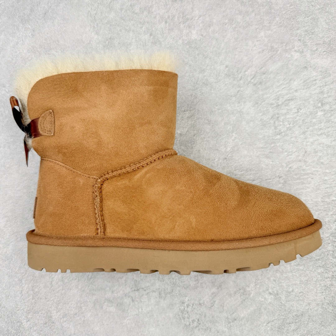 图片[8]-＃桑坡UGG盲盒福利 UGG 经典秋冬羊皮毛一体雪地靴 白菜价亏本清仓套现转新款 机不可失 好好把握 随机一双 只选尺码 商品款式均为上架顶级款式 保证稳赚不赔 无通货 无烂货 会有轻微瑕疵的情况 友情提醒 买到是亏还是赚 每个人定义不同福袋闷包理论上和赌博心理相同玩的就是惊喜 玩的就是心跳活动商品无严重质量问题不退换 桑坡大厂直供 隆丰A级澳洲进口羊皮毛一体 完全遵循ZP工艺流程 代工厂原厂版师 秉承无原鞋不开发选择 注重每一处细节 市面最正版型 TREADLITE\\\”轻翼\\\”科技外底 轻便/耐用/柔韧/桩型 翻毛皮鞋面 细腻亲肤再生聚酯纤维滚边 舒适易打理 保暖性佳 UGG plush™ 里衬和内底 茸软亲肤 舒适暖足 经典鞋型搭配轻盈厚底 稳稳拿捏秋冬出街时髦造型 Treadlite by UGG 轻翼大底 轻盈缓震 为双足减负 舒适轻便 助你轻松畅玩整天 尺码：35 36 37 38 39 40-选品中心