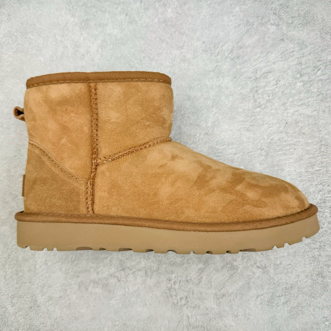 图片[7]-＃桑坡UGG盲盒福利 UGG 经典秋冬羊皮毛一体雪地靴 白菜价亏本清仓套现转新款 机不可失 好好把握 随机一双 只选尺码 商品款式均为上架顶级款式 保证稳赚不赔 无通货 无烂货 会有轻微瑕疵的情况 友情提醒 买到是亏还是赚 每个人定义不同福袋闷包理论上和赌博心理相同玩的就是惊喜 玩的就是心跳活动商品无严重质量问题不退换 桑坡大厂直供 隆丰A级澳洲进口羊皮毛一体 完全遵循ZP工艺流程 代工厂原厂版师 秉承无原鞋不开发选择 注重每一处细节 市面最正版型 TREADLITE\\\”轻翼\\\”科技外底 轻便/耐用/柔韧/桩型 翻毛皮鞋面 细腻亲肤再生聚酯纤维滚边 舒适易打理 保暖性佳 UGG plush™ 里衬和内底 茸软亲肤 舒适暖足 经典鞋型搭配轻盈厚底 稳稳拿捏秋冬出街时髦造型 Treadlite by UGG 轻翼大底 轻盈缓震 为双足减负 舒适轻便 助你轻松畅玩整天 尺码：35 36 37 38 39 40-选品中心