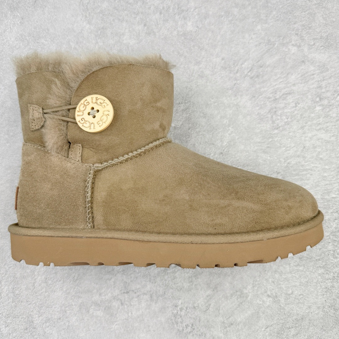 图片[2]-＃桑坡UGG盲盒福利 UGG 经典秋冬羊皮毛一体雪地靴 白菜价亏本清仓套现转新款 机不可失 好好把握 随机一双 只选尺码 商品款式均为上架顶级款式 保证稳赚不赔 无通货 无烂货 会有轻微瑕疵的情况 友情提醒 买到是亏还是赚 每个人定义不同福袋闷包理论上和赌博心理相同玩的就是惊喜 玩的就是心跳活动商品无严重质量问题不退换 桑坡大厂直供 隆丰A级澳洲进口羊皮毛一体 完全遵循ZP工艺流程 代工厂原厂版师 秉承无原鞋不开发选择 注重每一处细节 市面最正版型 TREADLITE\\\”轻翼\\\”科技外底 轻便/耐用/柔韧/桩型 翻毛皮鞋面 细腻亲肤再生聚酯纤维滚边 舒适易打理 保暖性佳 UGG plush™ 里衬和内底 茸软亲肤 舒适暖足 经典鞋型搭配轻盈厚底 稳稳拿捏秋冬出街时髦造型 Treadlite by UGG 轻翼大底 轻盈缓震 为双足减负 舒适轻便 助你轻松畅玩整天 尺码：35 36 37 38 39 40-选品中心