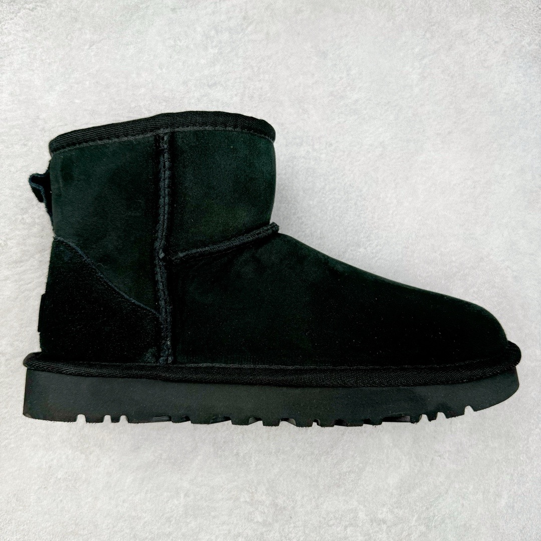 图片[5]-＃桑坡UGG盲盒福利 UGG 经典秋冬羊皮毛一体雪地靴 白菜价亏本清仓套现转新款 机不可失 好好把握 随机一双 只选尺码 商品款式均为上架顶级款式 保证稳赚不赔 无通货 无烂货 会有轻微瑕疵的情况 友情提醒 买到是亏还是赚 每个人定义不同福袋闷包理论上和赌博心理相同玩的就是惊喜 玩的就是心跳活动商品无严重质量问题不退换 桑坡大厂直供 隆丰A级澳洲进口羊皮毛一体 完全遵循ZP工艺流程 代工厂原厂版师 秉承无原鞋不开发选择 注重每一处细节 市面最正版型 TREADLITE\\\”轻翼\\\”科技外底 轻便/耐用/柔韧/桩型 翻毛皮鞋面 细腻亲肤再生聚酯纤维滚边 舒适易打理 保暖性佳 UGG plush™ 里衬和内底 茸软亲肤 舒适暖足 经典鞋型搭配轻盈厚底 稳稳拿捏秋冬出街时髦造型 Treadlite by UGG 轻翼大底 轻盈缓震 为双足减负 舒适轻便 助你轻松畅玩整天 尺码：35 36 37 38 39 40-选品中心