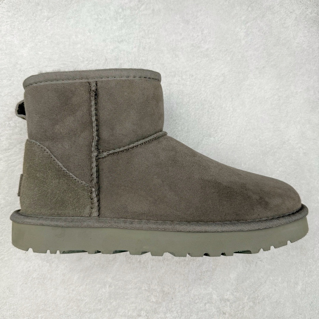 图片[6]-＃桑坡UGG盲盒福利 UGG 经典秋冬羊皮毛一体雪地靴 白菜价亏本清仓套现转新款 机不可失 好好把握 随机一双 只选尺码 商品款式均为上架顶级款式 保证稳赚不赔 无通货 无烂货 会有轻微瑕疵的情况 友情提醒 买到是亏还是赚 每个人定义不同福袋闷包理论上和赌博心理相同玩的就是惊喜 玩的就是心跳活动商品无严重质量问题不退换 桑坡大厂直供 隆丰A级澳洲进口羊皮毛一体 完全遵循ZP工艺流程 代工厂原厂版师 秉承无原鞋不开发选择 注重每一处细节 市面最正版型 TREADLITE\\\”轻翼\\\”科技外底 轻便/耐用/柔韧/桩型 翻毛皮鞋面 细腻亲肤再生聚酯纤维滚边 舒适易打理 保暖性佳 UGG plush™ 里衬和内底 茸软亲肤 舒适暖足 经典鞋型搭配轻盈厚底 稳稳拿捏秋冬出街时髦造型 Treadlite by UGG 轻翼大底 轻盈缓震 为双足减负 舒适轻便 助你轻松畅玩整天 尺码：35 36 37 38 39 40-选品中心