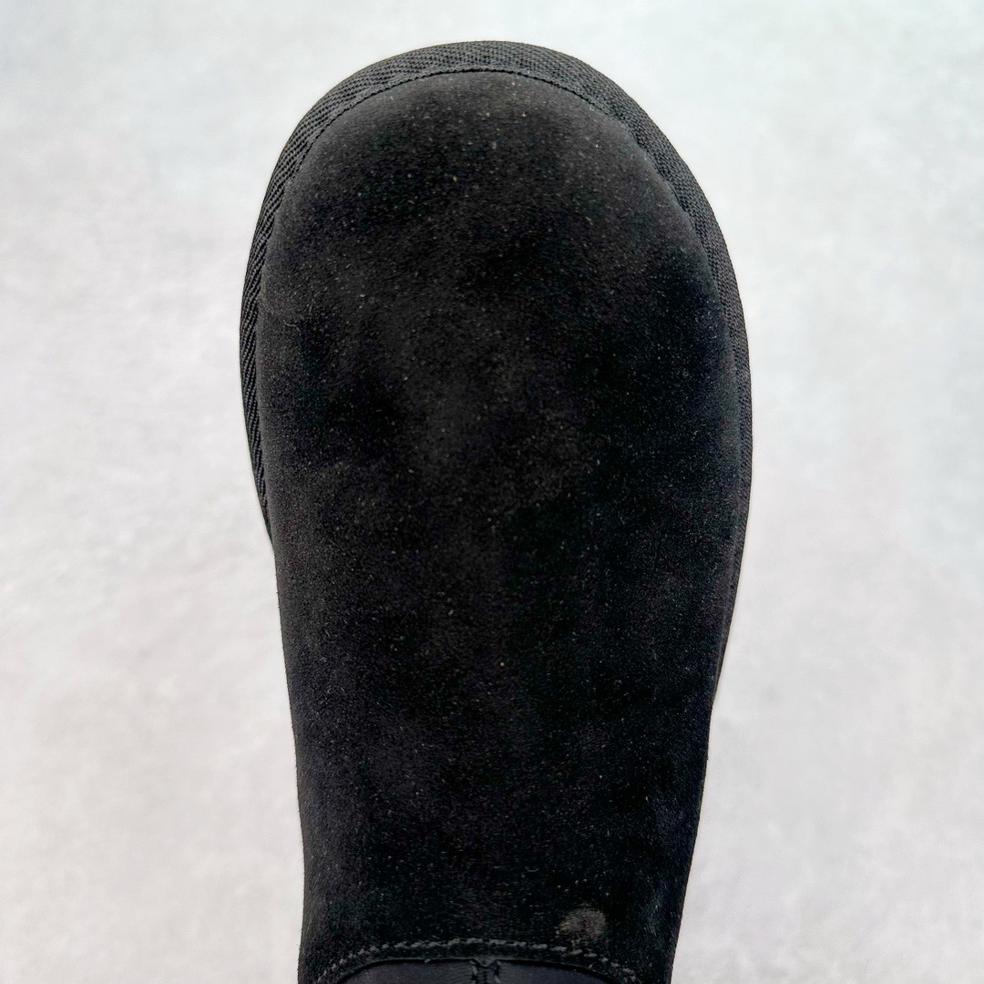 图片[4]-＃桑坡UGG盲盒福利 UGG 经典秋冬羊皮毛一体雪地靴 白菜价亏本清仓套现转新款 机不可失 好好把握 随机一双 只选尺码 商品款式均为上架顶级款式 保证稳赚不赔 无通货 无烂货 会有轻微瑕疵的情况 友情提醒 买到是亏还是赚 每个人定义不同福袋闷包理论上和赌博心理相同玩的就是惊喜 玩的就是心跳活动商品无严重质量问题不退换 桑坡大厂直供 隆丰A级澳洲进口羊皮毛一体 完全遵循ZP工艺流程 代工厂原厂版师 秉承无原鞋不开发选择 注重每一处细节 市面最正版型 TREADLITE\\\”轻翼\\\”科技外底 轻便/耐用/柔韧/桩型 翻毛皮鞋面 细腻亲肤再生聚酯纤维滚边 舒适易打理 保暖性佳 UGG plush™ 里衬和内底 茸软亲肤 舒适暖足 经典鞋型搭配轻盈厚底 稳稳拿捏秋冬出街时髦造型 Treadlite by UGG 轻翼大底 轻盈缓震 为双足减负 舒适轻便 助你轻松畅玩整天 尺码：35 36 37 38 39 40-选品中心