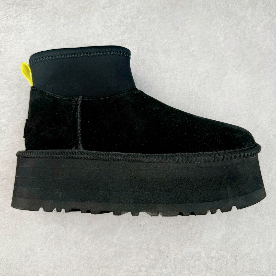 ＃桑坡UGG盲盒福利 UGG 经典秋冬羊皮毛一体雪地靴 白菜价亏本清仓套现转新款 机不可失 好好把握 随机一双 只选尺码 商品款式均为上架顶级款式 保证稳赚不赔 无通货 无烂货 会有轻微瑕疵的情况 友情提醒 买到是亏还是赚 每个人定义不同福袋闷包理论上和赌博心理相同玩的就是惊喜 玩的就是心跳活动商品无严重质量问题不退换 桑坡大厂直供 隆丰A级澳洲进口羊皮毛一体 完全遵循ZP工艺流程 代工厂原厂版师 秉承无原鞋不开发选择 注重每一处细节 市面最正版型 TREADLITE\\\”轻翼\\\”科技外底 轻便/耐用/柔韧/桩型 翻毛皮鞋面 细腻亲肤再生聚酯纤维滚边 舒适易打理 保暖性佳 UGG plush™ 里衬和内底 茸软亲肤 舒适暖足 经典鞋型搭配轻盈厚底 稳稳拿捏秋冬出街时髦造型 Treadlite by UGG 轻翼大底 轻盈缓震 为双足减负 舒适轻便 助你轻松畅玩整天 尺码：35 36 37 38 39 40-选品中心