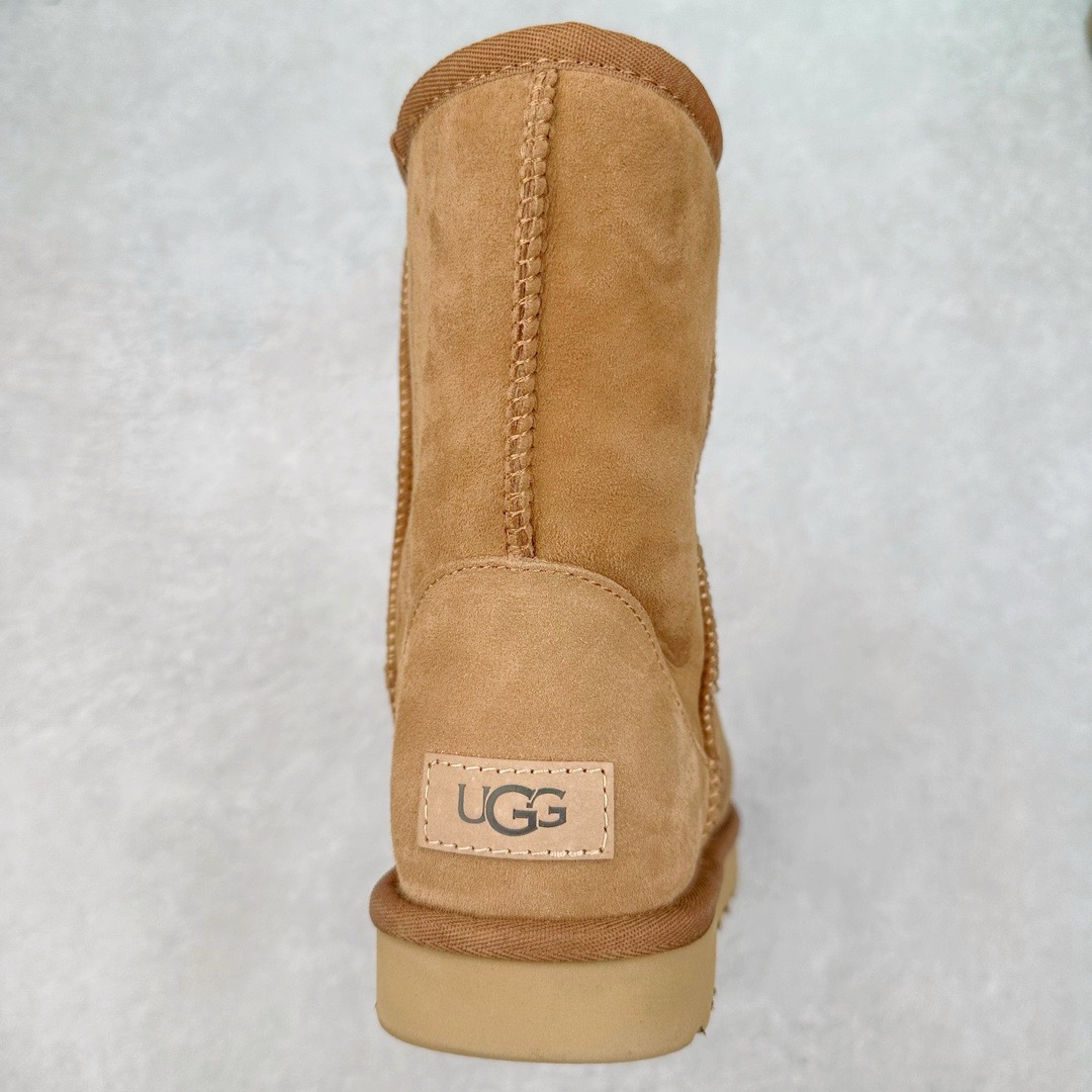 图片[8]-＃桑坡UGG盲盒福利 UGG 经典秋冬羊皮毛一体雪地靴 白菜价亏本清仓套现转新款 机不可失 好好把握 随机一双 只选尺码 商品款式均为上架顶级款式 保证稳赚不赔 无通货 无烂货 会有轻微瑕疵的情况 友情提醒 买到是亏还是赚 每个人定义不同福袋闷包理论上和赌博心理相同玩的就是惊喜 玩的就是心跳活动商品无严重质量问题不退换 桑坡大厂直供 隆丰A级澳洲进口羊皮毛一体 完全遵循ZP工艺流程 代工厂原厂版师 秉承无原鞋不开发选择 注重每一处细节 市面最正版型 TREADLITE\\\”轻翼\\\”科技外底 轻便/耐用/柔韧/桩型 翻毛皮鞋面 细腻亲肤再生聚酯纤维滚边 舒适易打理 保暖性佳 UGG plush™ 里衬和内底 茸软亲肤 舒适暖足 经典鞋型搭配轻盈厚底 稳稳拿捏秋冬出街时髦造型 Treadlite by UGG 轻翼大底 轻盈缓震 为双足减负 舒适轻便 助你轻松畅玩整天 尺码：35 36 37 38 39 40-选品中心