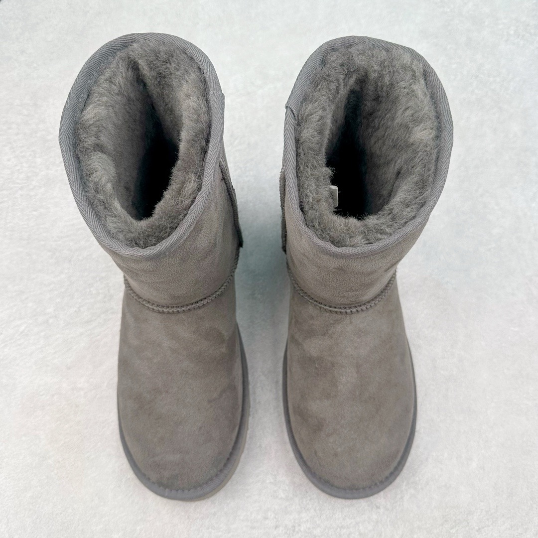 图片[2]-＃桑坡UGG盲盒福利 UGG 经典秋冬羊皮毛一体雪地靴 白菜价亏本清仓套现转新款 机不可失 好好把握 随机一双 只选尺码 商品款式均为上架顶级款式 保证稳赚不赔 无通货 无烂货 会有轻微瑕疵的情况 友情提醒 买到是亏还是赚 每个人定义不同福袋闷包理论上和赌博心理相同玩的就是惊喜 玩的就是心跳活动商品无严重质量问题不退换 桑坡大厂直供 隆丰A级澳洲进口羊皮毛一体 完全遵循ZP工艺流程 代工厂原厂版师 秉承无原鞋不开发选择 注重每一处细节 市面最正版型 TREADLITE\\\”轻翼\\\”科技外底 轻便/耐用/柔韧/桩型 翻毛皮鞋面 细腻亲肤再生聚酯纤维滚边 舒适易打理 保暖性佳 UGG plush™ 里衬和内底 茸软亲肤 舒适暖足 经典鞋型搭配轻盈厚底 稳稳拿捏秋冬出街时髦造型 Treadlite by UGG 轻翼大底 轻盈缓震 为双足减负 舒适轻便 助你轻松畅玩整天 尺码：35 36 37 38 39 40-选品中心