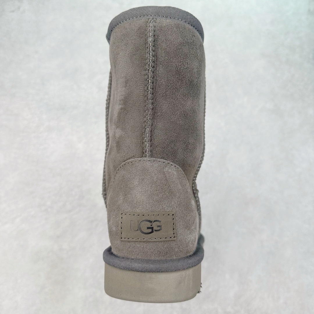 图片[8]-＃桑坡UGG盲盒福利 UGG 经典秋冬羊皮毛一体雪地靴 白菜价亏本清仓套现转新款 机不可失 好好把握 随机一双 只选尺码 商品款式均为上架顶级款式 保证稳赚不赔 无通货 无烂货 会有轻微瑕疵的情况 友情提醒 买到是亏还是赚 每个人定义不同福袋闷包理论上和赌博心理相同玩的就是惊喜 玩的就是心跳活动商品无严重质量问题不退换 桑坡大厂直供 隆丰A级澳洲进口羊皮毛一体 完全遵循ZP工艺流程 代工厂原厂版师 秉承无原鞋不开发选择 注重每一处细节 市面最正版型 TREADLITE\\\”轻翼\\\”科技外底 轻便/耐用/柔韧/桩型 翻毛皮鞋面 细腻亲肤再生聚酯纤维滚边 舒适易打理 保暖性佳 UGG plush™ 里衬和内底 茸软亲肤 舒适暖足 经典鞋型搭配轻盈厚底 稳稳拿捏秋冬出街时髦造型 Treadlite by UGG 轻翼大底 轻盈缓震 为双足减负 舒适轻便 助你轻松畅玩整天 尺码：35 36 37 38 39 40-选品中心