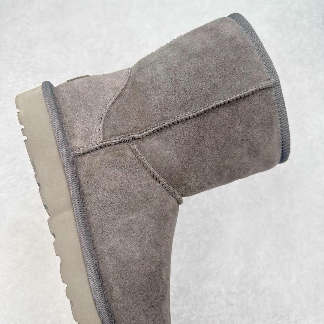 图片[6]-＃桑坡UGG盲盒福利 UGG 经典秋冬羊皮毛一体雪地靴 白菜价亏本清仓套现转新款 机不可失 好好把握 随机一双 只选尺码 商品款式均为上架顶级款式 保证稳赚不赔 无通货 无烂货 会有轻微瑕疵的情况 友情提醒 买到是亏还是赚 每个人定义不同福袋闷包理论上和赌博心理相同玩的就是惊喜 玩的就是心跳活动商品无严重质量问题不退换 桑坡大厂直供 隆丰A级澳洲进口羊皮毛一体 完全遵循ZP工艺流程 代工厂原厂版师 秉承无原鞋不开发选择 注重每一处细节 市面最正版型 TREADLITE\\\”轻翼\\\”科技外底 轻便/耐用/柔韧/桩型 翻毛皮鞋面 细腻亲肤再生聚酯纤维滚边 舒适易打理 保暖性佳 UGG plush™ 里衬和内底 茸软亲肤 舒适暖足 经典鞋型搭配轻盈厚底 稳稳拿捏秋冬出街时髦造型 Treadlite by UGG 轻翼大底 轻盈缓震 为双足减负 舒适轻便 助你轻松畅玩整天 尺码：35 36 37 38 39 40-选品中心