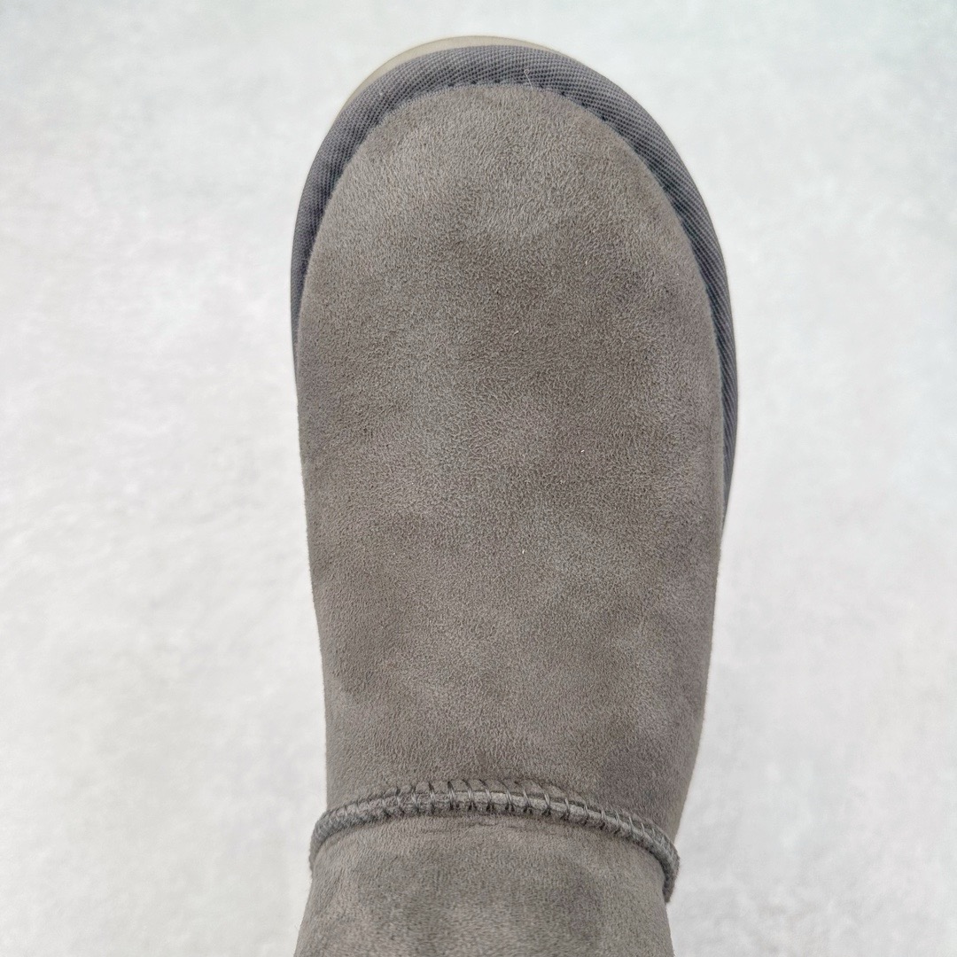 图片[4]-＃桑坡UGG盲盒福利 UGG 经典秋冬羊皮毛一体雪地靴 白菜价亏本清仓套现转新款 机不可失 好好把握 随机一双 只选尺码 商品款式均为上架顶级款式 保证稳赚不赔 无通货 无烂货 会有轻微瑕疵的情况 友情提醒 买到是亏还是赚 每个人定义不同福袋闷包理论上和赌博心理相同玩的就是惊喜 玩的就是心跳活动商品无严重质量问题不退换 桑坡大厂直供 隆丰A级澳洲进口羊皮毛一体 完全遵循ZP工艺流程 代工厂原厂版师 秉承无原鞋不开发选择 注重每一处细节 市面最正版型 TREADLITE\\\”轻翼\\\”科技外底 轻便/耐用/柔韧/桩型 翻毛皮鞋面 细腻亲肤再生聚酯纤维滚边 舒适易打理 保暖性佳 UGG plush™ 里衬和内底 茸软亲肤 舒适暖足 经典鞋型搭配轻盈厚底 稳稳拿捏秋冬出街时髦造型 Treadlite by UGG 轻翼大底 轻盈缓震 为双足减负 舒适轻便 助你轻松畅玩整天 尺码：35 36 37 38 39 40-选品中心