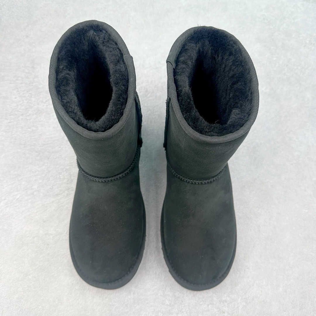 图片[2]-＃桑坡UGG盲盒福利 UGG 经典秋冬羊皮毛一体雪地靴 白菜价亏本清仓套现转新款 机不可失 好好把握 随机一双 只选尺码 商品款式均为上架顶级款式 保证稳赚不赔 无通货 无烂货 会有轻微瑕疵的情况 友情提醒 买到是亏还是赚 每个人定义不同福袋闷包理论上和赌博心理相同玩的就是惊喜 玩的就是心跳活动商品无严重质量问题不退换 桑坡大厂直供 隆丰A级澳洲进口羊皮毛一体 完全遵循ZP工艺流程 代工厂原厂版师 秉承无原鞋不开发选择 注重每一处细节 市面最正版型 TREADLITE\\\”轻翼\\\”科技外底 轻便/耐用/柔韧/桩型 翻毛皮鞋面 细腻亲肤再生聚酯纤维滚边 舒适易打理 保暖性佳 UGG plush™ 里衬和内底 茸软亲肤 舒适暖足 经典鞋型搭配轻盈厚底 稳稳拿捏秋冬出街时髦造型 Treadlite by UGG 轻翼大底 轻盈缓震 为双足减负 舒适轻便 助你轻松畅玩整天 尺码：35 36 37 38 39 40-选品中心