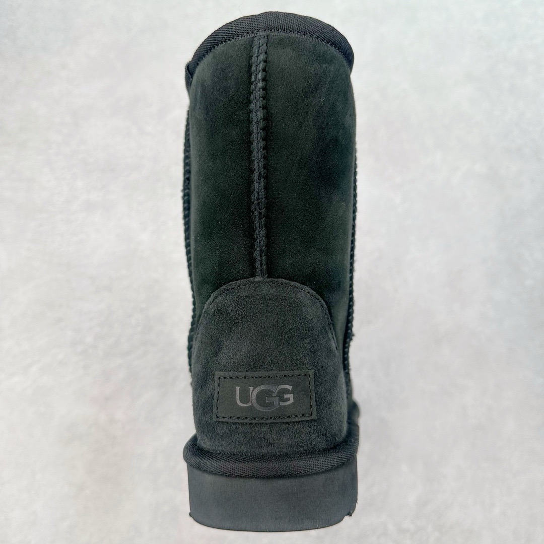 图片[8]-＃桑坡UGG盲盒福利 UGG 经典秋冬羊皮毛一体雪地靴 白菜价亏本清仓套现转新款 机不可失 好好把握 随机一双 只选尺码 商品款式均为上架顶级款式 保证稳赚不赔 无通货 无烂货 会有轻微瑕疵的情况 友情提醒 买到是亏还是赚 每个人定义不同福袋闷包理论上和赌博心理相同玩的就是惊喜 玩的就是心跳活动商品无严重质量问题不退换 桑坡大厂直供 隆丰A级澳洲进口羊皮毛一体 完全遵循ZP工艺流程 代工厂原厂版师 秉承无原鞋不开发选择 注重每一处细节 市面最正版型 TREADLITE\\\”轻翼\\\”科技外底 轻便/耐用/柔韧/桩型 翻毛皮鞋面 细腻亲肤再生聚酯纤维滚边 舒适易打理 保暖性佳 UGG plush™ 里衬和内底 茸软亲肤 舒适暖足 经典鞋型搭配轻盈厚底 稳稳拿捏秋冬出街时髦造型 Treadlite by UGG 轻翼大底 轻盈缓震 为双足减负 舒适轻便 助你轻松畅玩整天 尺码：35 36 37 38 39 40-选品中心