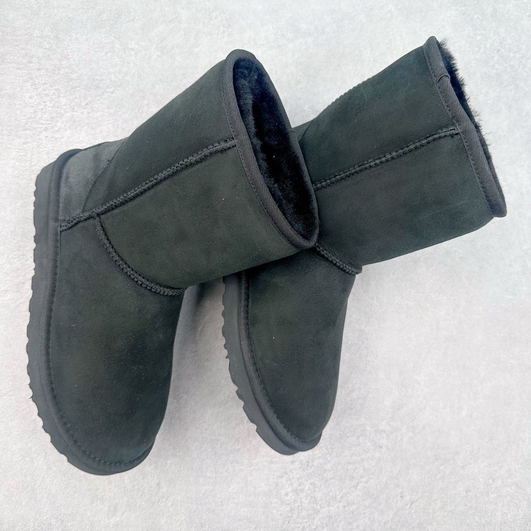 图片[3]-＃桑坡UGG盲盒福利 UGG 经典秋冬羊皮毛一体雪地靴 白菜价亏本清仓套现转新款 机不可失 好好把握 随机一双 只选尺码 商品款式均为上架顶级款式 保证稳赚不赔 无通货 无烂货 会有轻微瑕疵的情况 友情提醒 买到是亏还是赚 每个人定义不同福袋闷包理论上和赌博心理相同玩的就是惊喜 玩的就是心跳活动商品无严重质量问题不退换 桑坡大厂直供 隆丰A级澳洲进口羊皮毛一体 完全遵循ZP工艺流程 代工厂原厂版师 秉承无原鞋不开发选择 注重每一处细节 市面最正版型 TREADLITE\\\”轻翼\\\”科技外底 轻便/耐用/柔韧/桩型 翻毛皮鞋面 细腻亲肤再生聚酯纤维滚边 舒适易打理 保暖性佳 UGG plush™ 里衬和内底 茸软亲肤 舒适暖足 经典鞋型搭配轻盈厚底 稳稳拿捏秋冬出街时髦造型 Treadlite by UGG 轻翼大底 轻盈缓震 为双足减负 舒适轻便 助你轻松畅玩整天 尺码：35 36 37 38 39 40-选品中心