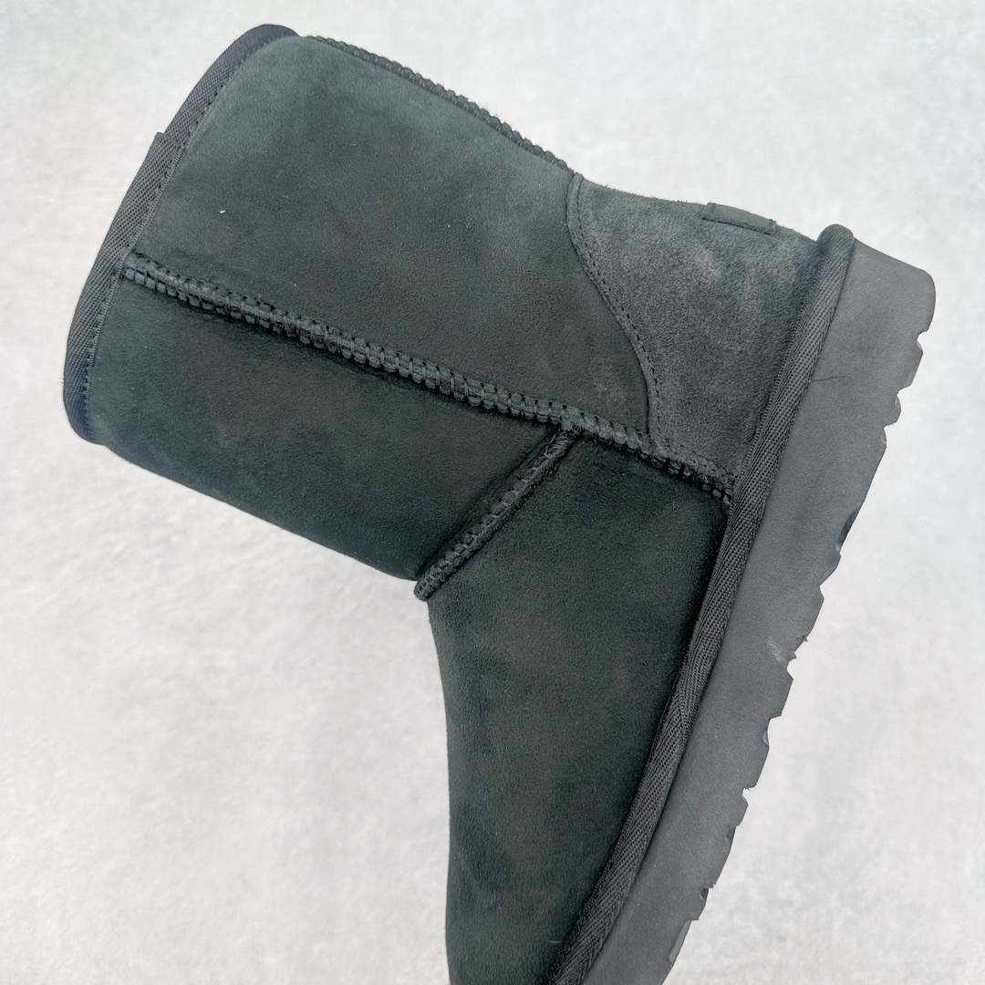 图片[7]-＃桑坡UGG盲盒福利 UGG 经典秋冬羊皮毛一体雪地靴 白菜价亏本清仓套现转新款 机不可失 好好把握 随机一双 只选尺码 商品款式均为上架顶级款式 保证稳赚不赔 无通货 无烂货 会有轻微瑕疵的情况 友情提醒 买到是亏还是赚 每个人定义不同福袋闷包理论上和赌博心理相同玩的就是惊喜 玩的就是心跳活动商品无严重质量问题不退换 桑坡大厂直供 隆丰A级澳洲进口羊皮毛一体 完全遵循ZP工艺流程 代工厂原厂版师 秉承无原鞋不开发选择 注重每一处细节 市面最正版型 TREADLITE\\\”轻翼\\\”科技外底 轻便/耐用/柔韧/桩型 翻毛皮鞋面 细腻亲肤再生聚酯纤维滚边 舒适易打理 保暖性佳 UGG plush™ 里衬和内底 茸软亲肤 舒适暖足 经典鞋型搭配轻盈厚底 稳稳拿捏秋冬出街时髦造型 Treadlite by UGG 轻翼大底 轻盈缓震 为双足减负 舒适轻便 助你轻松畅玩整天 尺码：35 36 37 38 39 40-选品中心