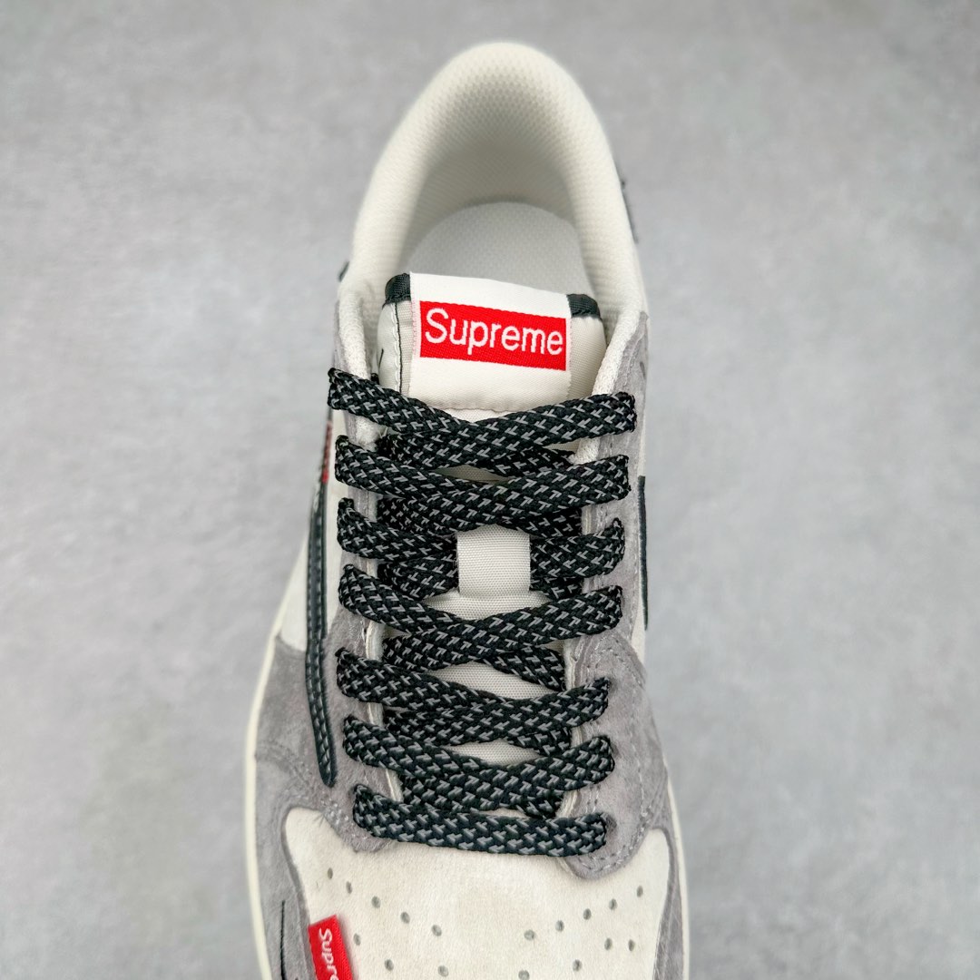 图片[5]-TS x Air Jordan AJ1 Low 倒钩低帮联名定制配色 DM7866-050 原厂内置气垫魔块 A模大底 头层小牛皮 鞋舌AJ原厂专用牛津布+AJ专用反口珍珠布+原厂无杂质高弹内里海棉+特殊封边弹力鞋带 尺码：36 36.5 37.5 38 38.5 39 40 40.5 41 42 42.5 43 44 44.5 45 46 47.5-选品中心