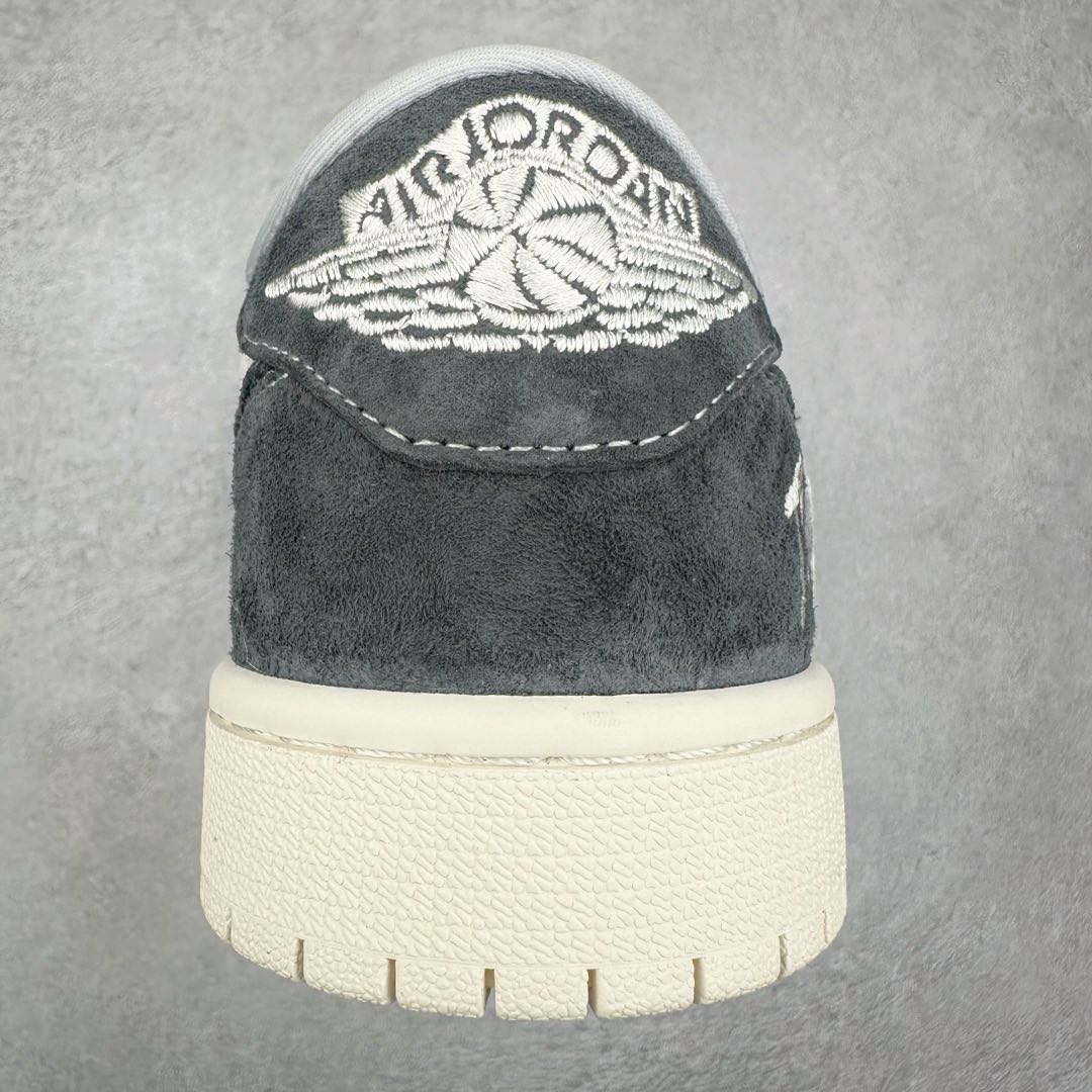 图片[8]-TS x Air Jordan AJ1 Low 倒钩低帮联名定制配色 CF3688-055 原厂内置气垫魔块 A模大底 头层小牛皮 鞋舌AJ原厂专用牛津布+AJ专用反口珍珠布+原厂无杂质高弹内里海棉+特殊封边弹力鞋带 尺码：36 36.5 37.5 38 38.5 39 40 40.5 41 42 42.5 43 44 44.5 45 46 47.5-选品中心