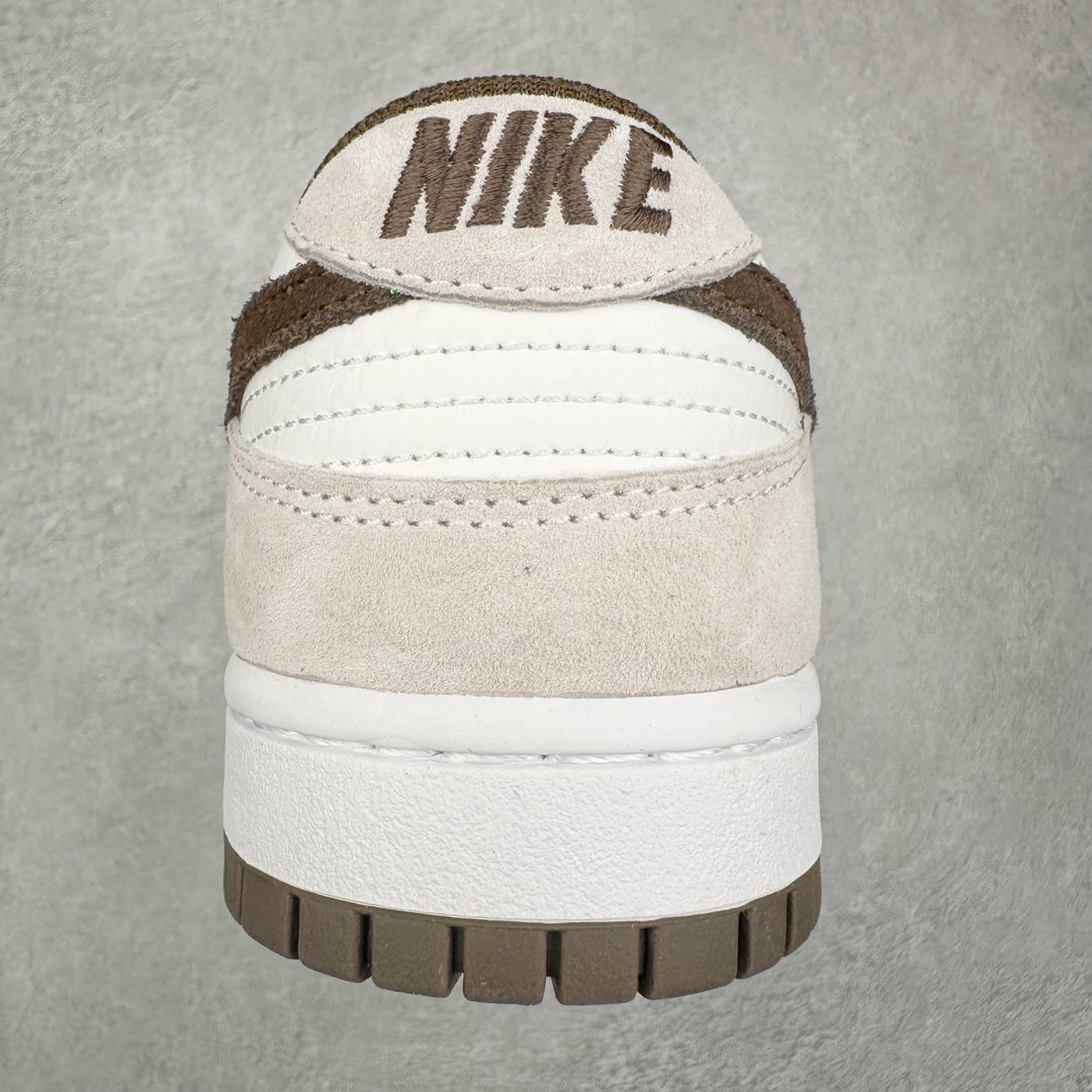 图片[8]-NK Dunk Low 定制配色 KK1888-011 大厂出品 极力推荐 原装头层材料 独家版型蒸餾加工帶來的是更好的视觉和脚感体验大厂纯原品质出货 清洁度 电绣工艺 皮料切割干净无任何毛边 细节完美 尺码：36 36.5 37.5 38 38.5 39 40 40.5 41 42 42.5 43 44 44.5 45-选品中心