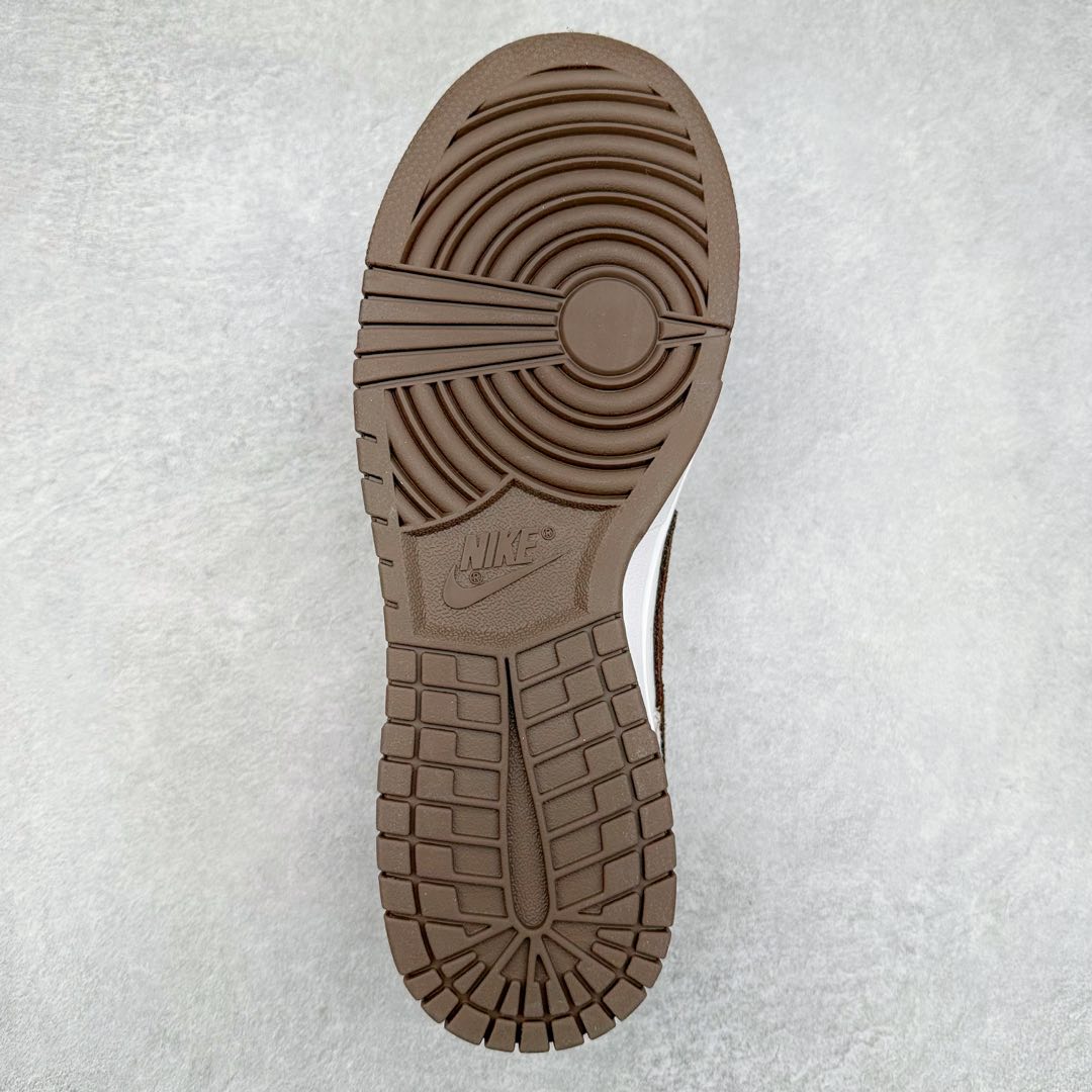 图片[9]-NK Dunk Low 定制配色 KK1888-011 大厂出品 极力推荐 原装头层材料 独家版型蒸餾加工帶來的是更好的视觉和脚感体验大厂纯原品质出货 清洁度 电绣工艺 皮料切割干净无任何毛边 细节完美 尺码：36 36.5 37.5 38 38.5 39 40 40.5 41 42 42.5 43 44 44.5 45-选品中心