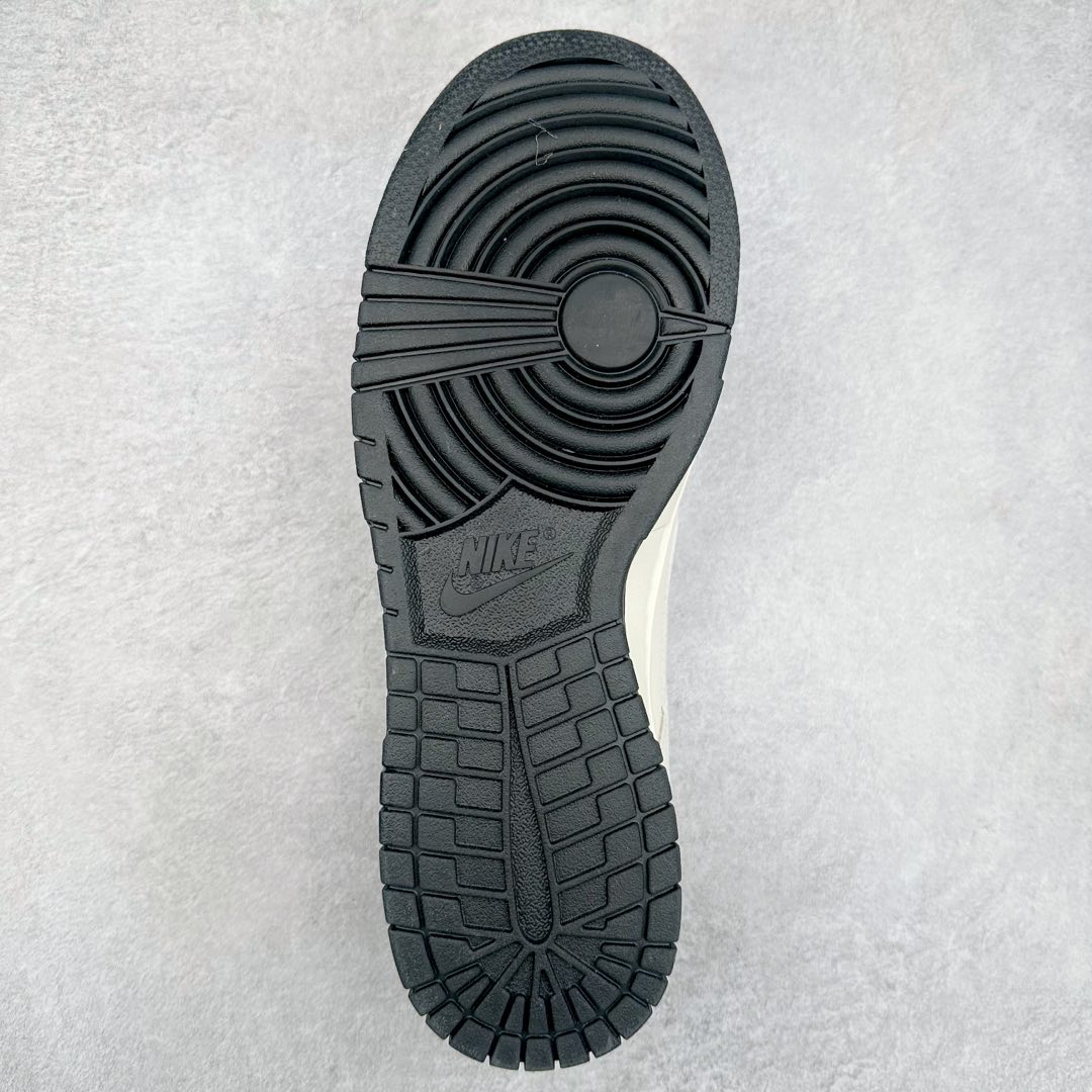 图片[9]-NK Dunk Low 定制配色 DJ2024-066 大厂出品 极力推荐 原装头层材料 独家版型蒸餾加工帶來的是更好的视觉和脚感体验大厂纯原品质出货 清洁度 电绣工艺 皮料切割干净无任何毛边 细节完美 尺码：36 36.5 37.5 38 38.5 39 40 40.5 41 42 42.5 43 44 44.5 45-选品中心