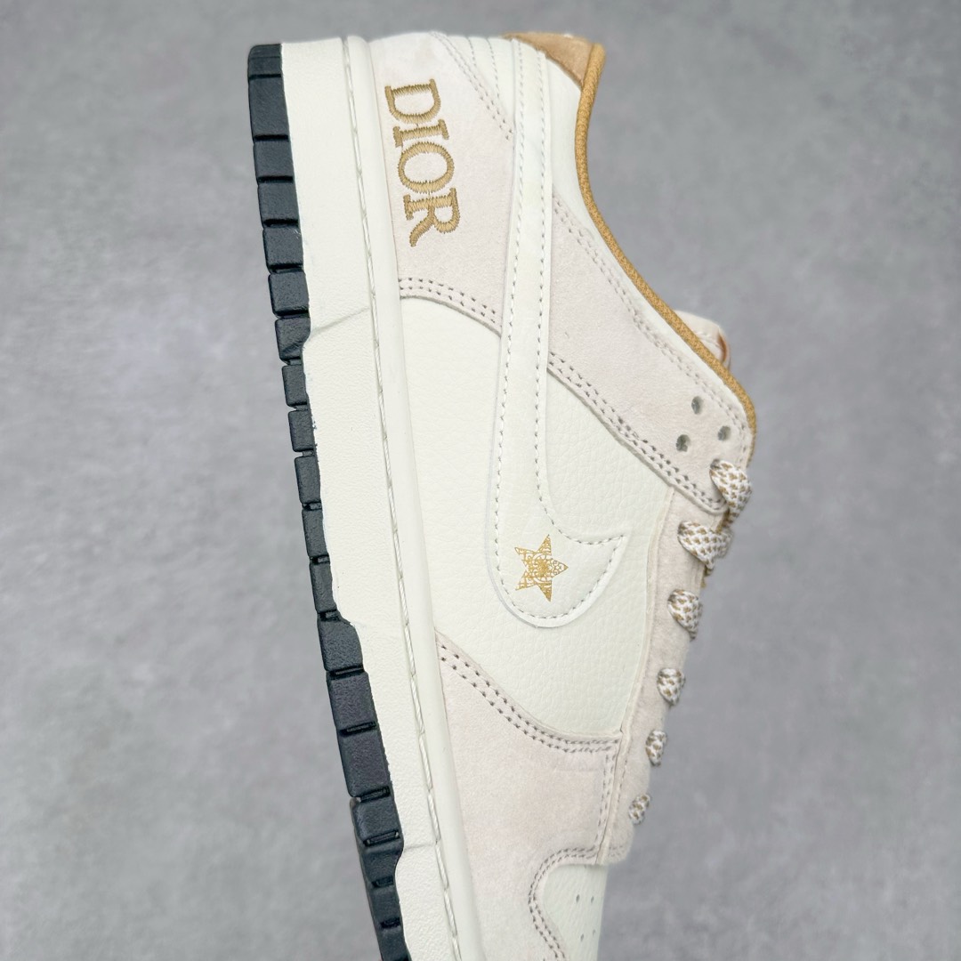 图片[6]-NK Dunk Low 定制配色 DJ2024-066 大厂出品 极力推荐 原装头层材料 独家版型蒸餾加工帶來的是更好的视觉和脚感体验大厂纯原品质出货 清洁度 电绣工艺 皮料切割干净无任何毛边 细节完美 尺码：36 36.5 37.5 38 38.5 39 40 40.5 41 42 42.5 43 44 44.5 45-选品中心