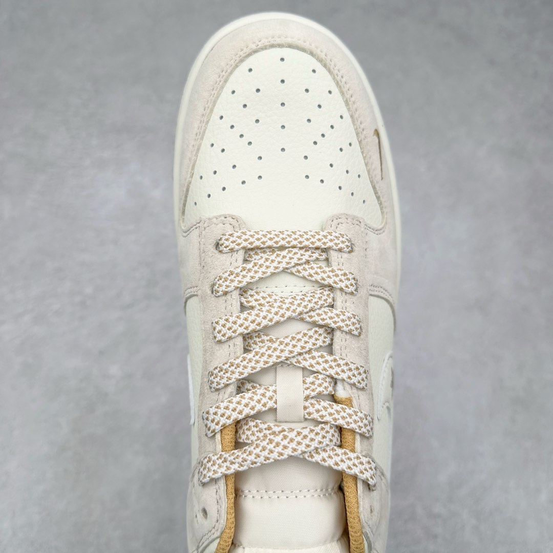 图片[4]-NK Dunk Low 定制配色 DJ2024-066 大厂出品 极力推荐 原装头层材料 独家版型蒸餾加工帶來的是更好的视觉和脚感体验大厂纯原品质出货 清洁度 电绣工艺 皮料切割干净无任何毛边 细节完美 尺码：36 36.5 37.5 38 38.5 39 40 40.5 41 42 42.5 43 44 44.5 45-选品中心