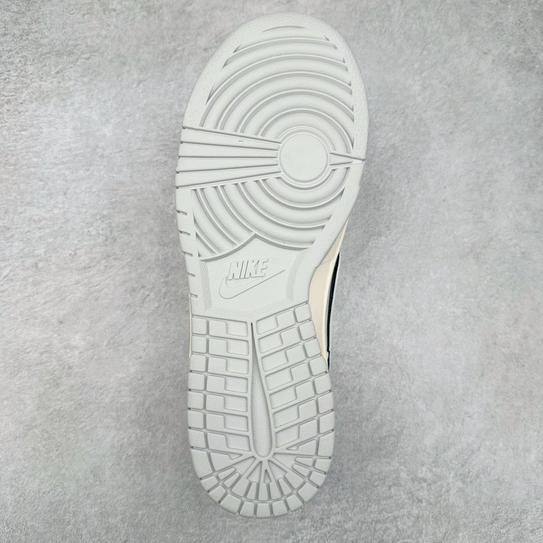 图片[9]-NK Dunk Low 定制配色 DM6868-007 大厂出品 极力推荐 原装头层材料 独家版型蒸餾加工帶來的是更好的视觉和脚感体验大厂纯原品质出货 清洁度 电绣工艺 皮料切割干净无任何毛边 细节完美 尺码：36 36.5 37.5 38 38.5 39 40 40.5 41 42 42.5 43 44 44.5 45-选品中心