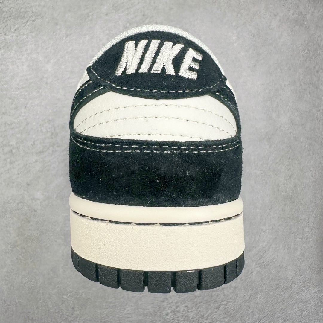 图片[8]-NK Dunk Low 定制配色YX5066-202 大厂出品 极力推荐 原装头层材料 独家版型蒸餾加工帶來的是更好的视觉和脚感体验大厂纯原品质出货 清洁度 电绣工艺 皮料切割干净无任何毛边 细节完美 尺码：36 36.5 37.5 38 38.5 39 40 40.5 41 42 42.5 43 44 44.5 45-选品中心