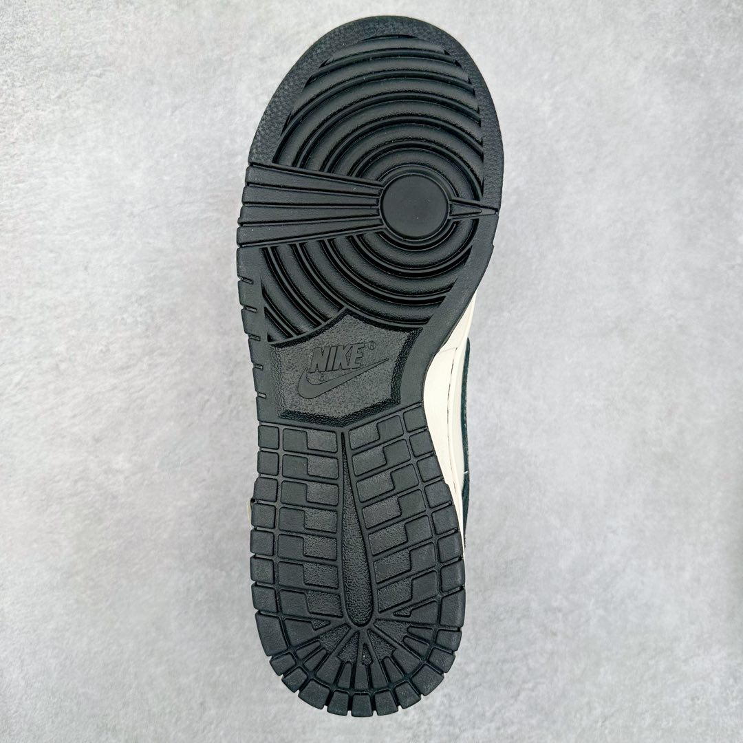 图片[9]-NK Dunk Low 定制配色YX5066-202 大厂出品 极力推荐 原装头层材料 独家版型蒸餾加工帶來的是更好的视觉和脚感体验大厂纯原品质出货 清洁度 电绣工艺 皮料切割干净无任何毛边 细节完美 尺码：36 36.5 37.5 38 38.5 39 40 40.5 41 42 42.5 43 44 44.5 45-选品中心