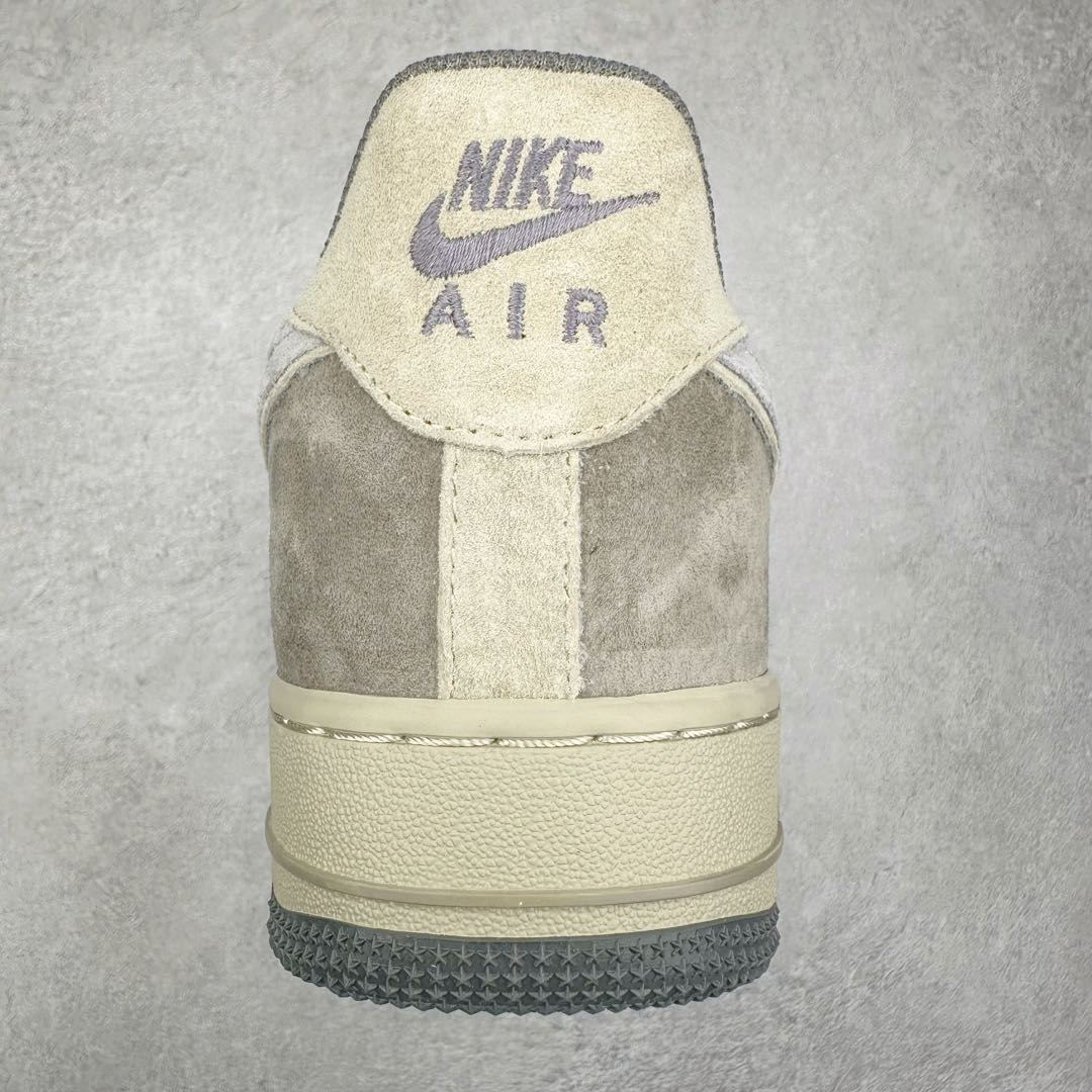 图片[8]-NK Air Force 1´07 Low 空军一号低帮百搭休闲运动板鞋 YD2425-606 柔软、弹性十足的缓震性能和出色的中底设计 横跨复古与现代的外型结合 造就出风靡全球 三十多年的Force 1 直到今天还深受青睐 尺码：36 36.5 37.5 38 38.5 39 40 40.5 41 42 42.5 43 44 44.5 45-选品中心