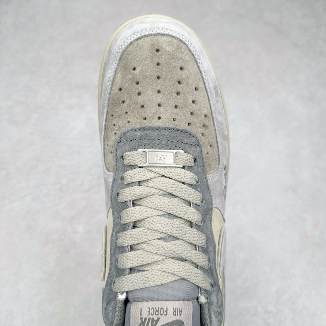 图片[4]-NK Air Force 1´07 Low 空军一号低帮百搭休闲运动板鞋 YD2425-606 柔软、弹性十足的缓震性能和出色的中底设计 横跨复古与现代的外型结合 造就出风靡全球 三十多年的Force 1 直到今天还深受青睐 尺码：36 36.5 37.5 38 38.5 39 40 40.5 41 42 42.5 43 44 44.5 45-选品中心