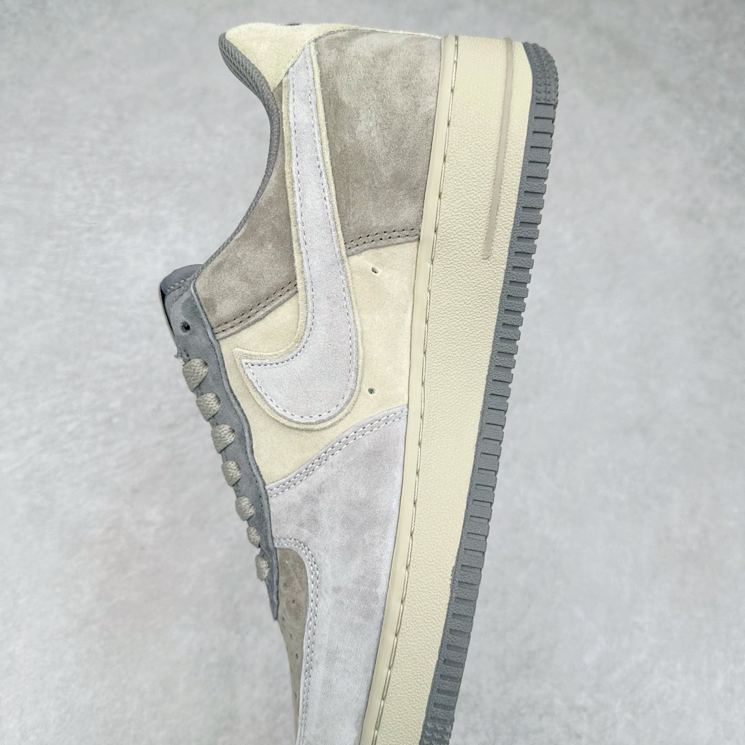 图片[7]-NK Air Force 1´07 Low 空军一号低帮百搭休闲运动板鞋 YD2425-606 柔软、弹性十足的缓震性能和出色的中底设计 横跨复古与现代的外型结合 造就出风靡全球 三十多年的Force 1 直到今天还深受青睐 尺码：36 36.5 37.5 38 38.5 39 40 40.5 41 42 42.5 43 44 44.5 45-选品中心