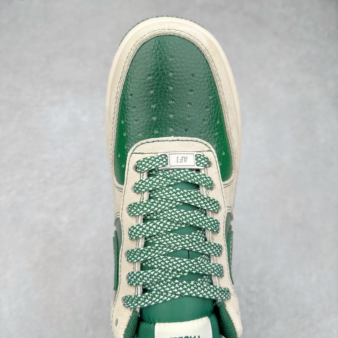 图片[4]-NK Air Force 1´07 Low 空军一号低帮百搭休闲运动板鞋 DM6688-015 柔软、弹性十足的缓震性能和出色的中底设计 横跨复古与现代的外型结合 造就出风靡全球 三十多年的Force 1 直到今天还深受青睐 尺码：36 36.5 37.5 38 38.5 39 40 40.5 41 42 42.5 43 44 44.5 45-选品中心