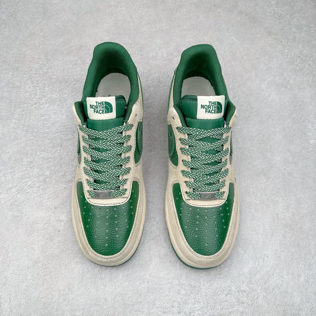 图片[2]-NK Air Force 1´07 Low 空军一号低帮百搭休闲运动板鞋 DM6688-015 柔软、弹性十足的缓震性能和出色的中底设计 横跨复古与现代的外型结合 造就出风靡全球 三十多年的Force 1 直到今天还深受青睐 尺码：36 36.5 37.5 38 38.5 39 40 40.5 41 42 42.5 43 44 44.5 45-选品中心