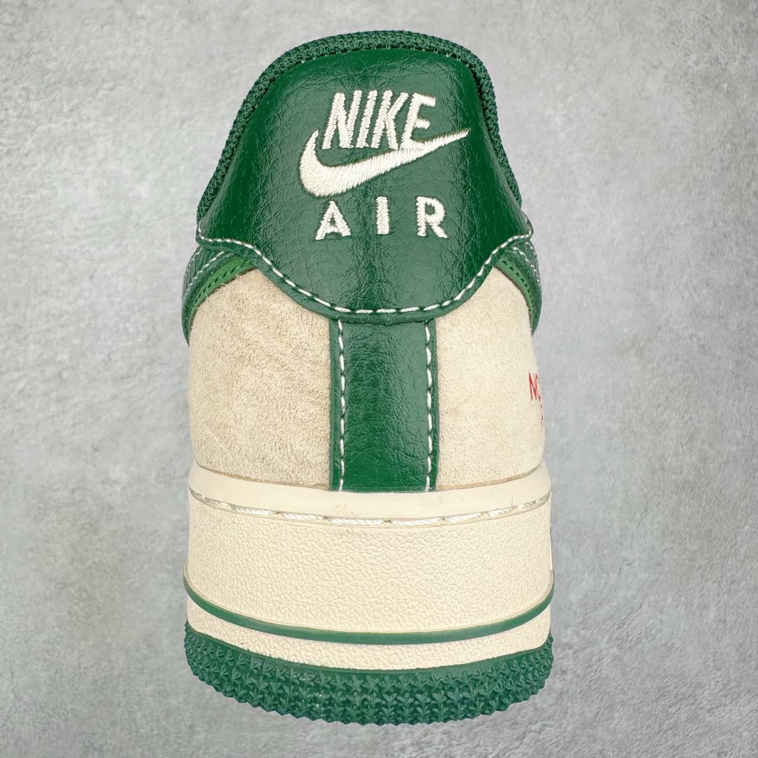 图片[8]-NK Air Force 1´07 Low 空军一号低帮百搭休闲运动板鞋 DM6688-015 柔软、弹性十足的缓震性能和出色的中底设计 横跨复古与现代的外型结合 造就出风靡全球 三十多年的Force 1 直到今天还深受青睐 尺码：36 36.5 37.5 38 38.5 39 40 40.5 41 42 42.5 43 44 44.5 45-选品中心