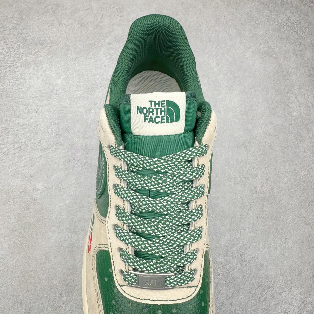 图片[5]-NK Air Force 1´07 Low 空军一号低帮百搭休闲运动板鞋 DM6688-015 柔软、弹性十足的缓震性能和出色的中底设计 横跨复古与现代的外型结合 造就出风靡全球 三十多年的Force 1 直到今天还深受青睐 尺码：36 36.5 37.5 38 38.5 39 40 40.5 41 42 42.5 43 44 44.5 45-选品中心