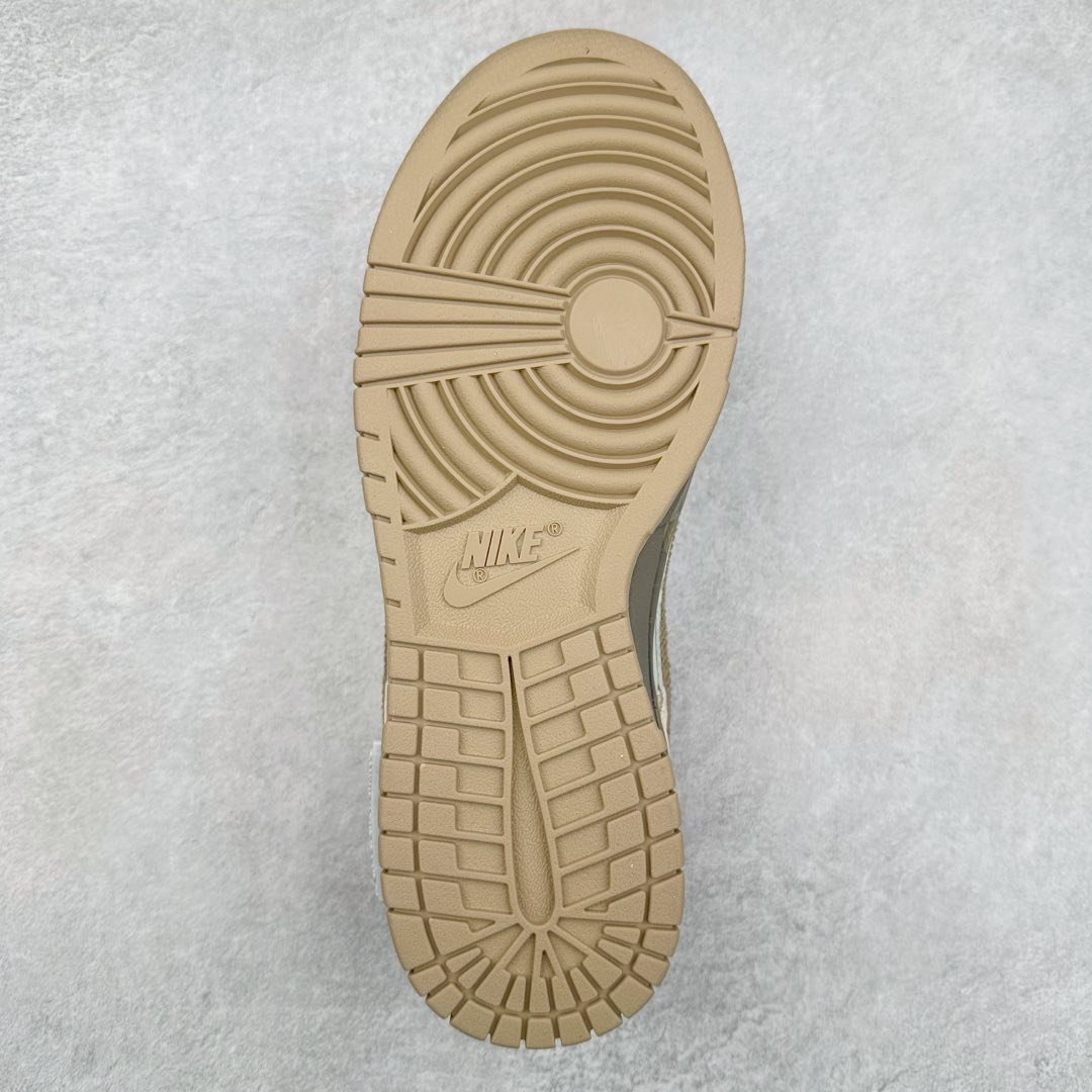 图片[9]-NK Dunk Low 定制配色 HQ1175-240 大厂出品 极力推荐 原装头层材料 独家版型蒸餾加工帶來的是更好的视觉和脚感体验大厂纯原品质出货 清洁度 电绣工艺 皮料切割干净无任何毛边 细节完美 尺码：36 36.5 37.5 38 38.5 39 40 40.5 41 42 42.5 43 44 44.5 45-选品中心