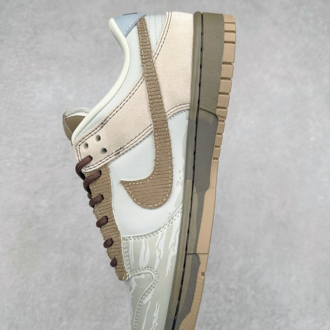 图片[7]-NK Dunk Low 定制配色 HQ1175-240 大厂出品 极力推荐 原装头层材料 独家版型蒸餾加工帶來的是更好的视觉和脚感体验大厂纯原品质出货 清洁度 电绣工艺 皮料切割干净无任何毛边 细节完美 尺码：36 36.5 37.5 38 38.5 39 40 40.5 41 42 42.5 43 44 44.5 45-选品中心
